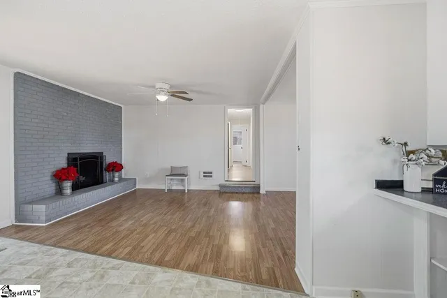 $239,900 | 144 Cloverhill Drive, Anderson, SC 29624