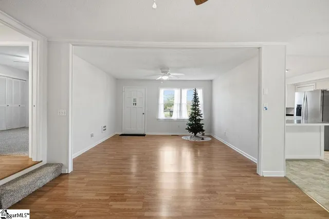 $239,900 | 144 Cloverhill Drive, Anderson, SC 29624