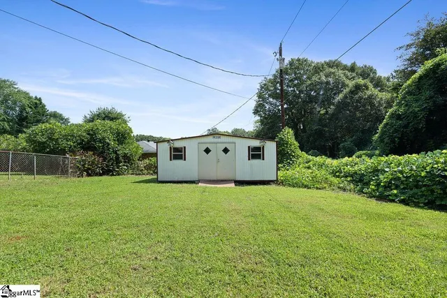 $239,900 | 144 Cloverhill Drive, Anderson, SC 29624