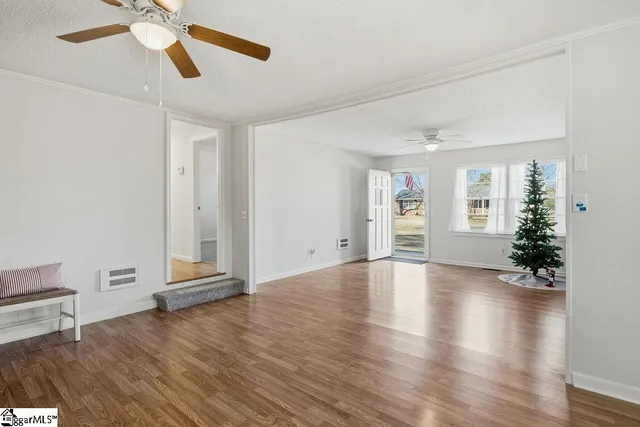 $239,900 | 144 Cloverhill Drive, Anderson, SC 29624