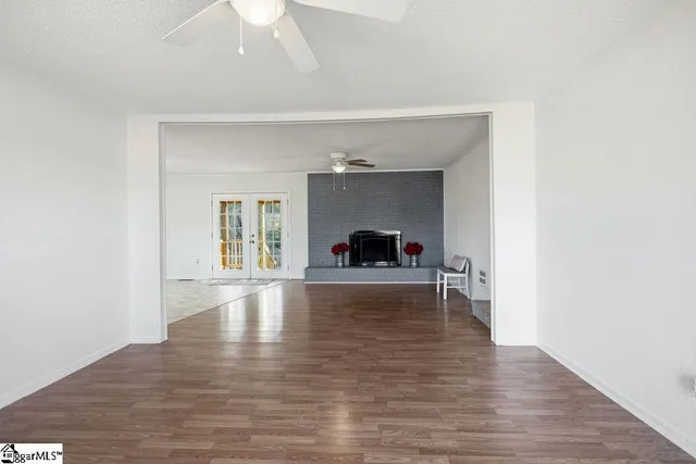 $239,900 | 144 Cloverhill Drive, Anderson, SC 29624