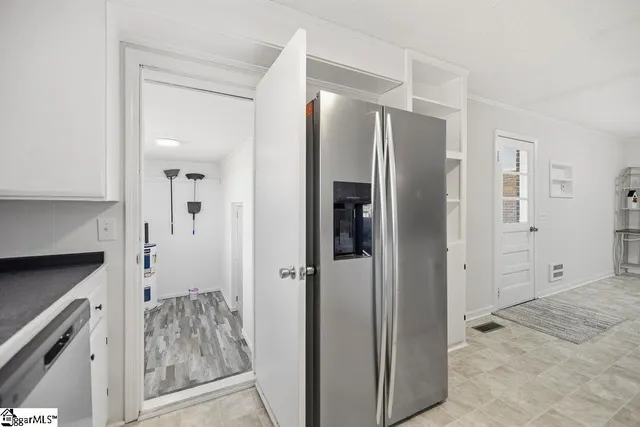 $239,900 | 144 Cloverhill Drive, Anderson, SC 29624