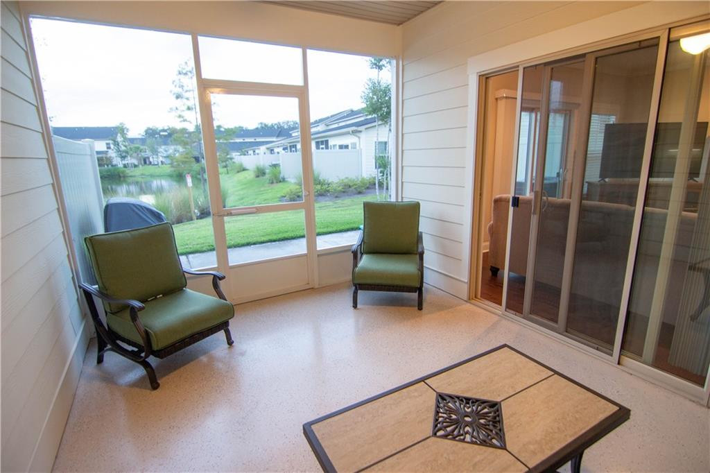 702 Mariners Circle St. Simons Island, GA 31522 - Photo 19 of 41