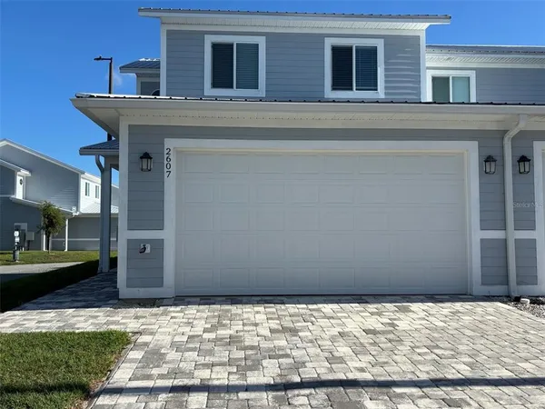 $1,895 | 2607 Tanoak Terrace, Winter Haven, FL 33881