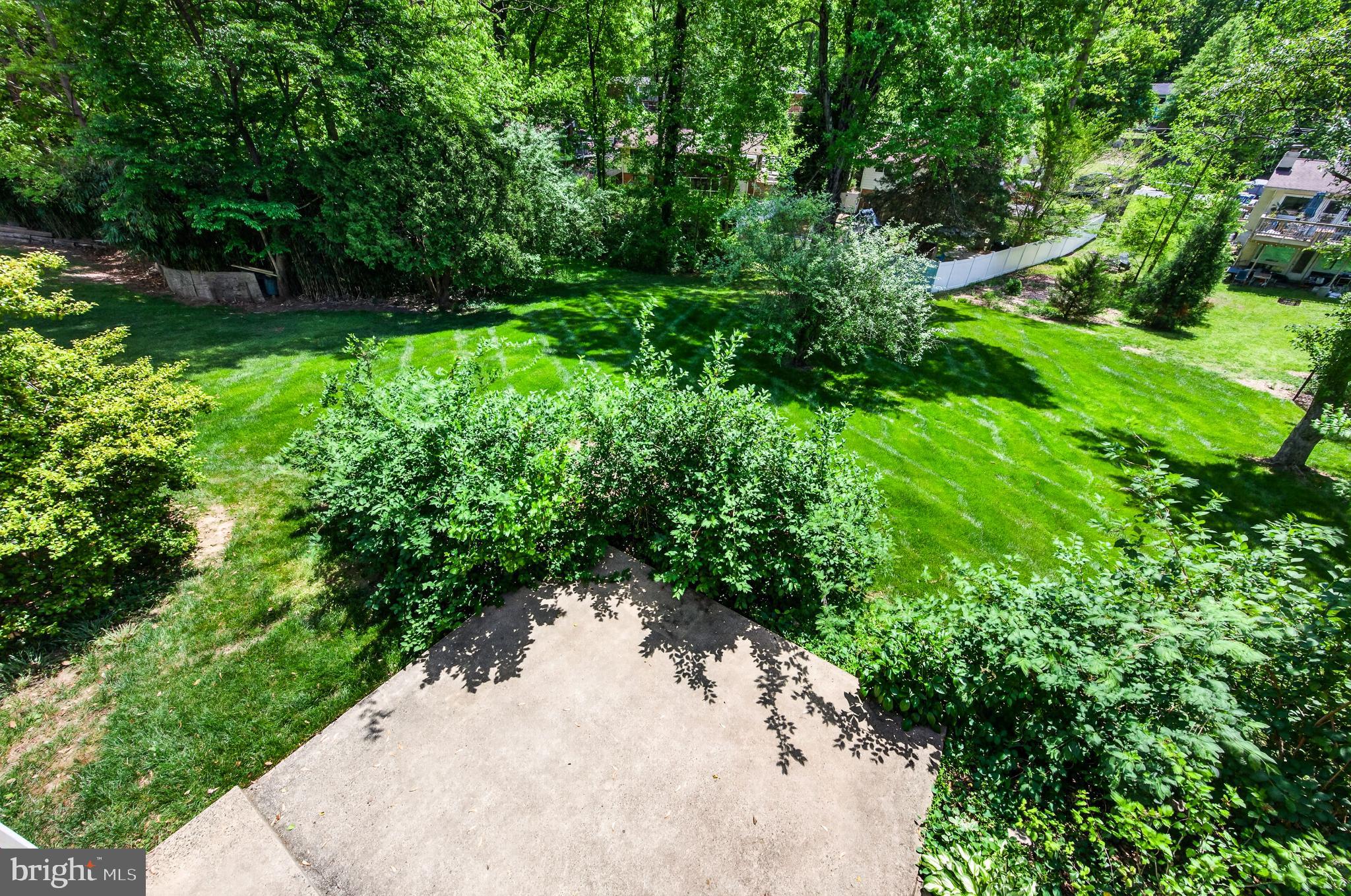 6333 Camilla Street Springfield, VA 22152 - Photo 33 of 54