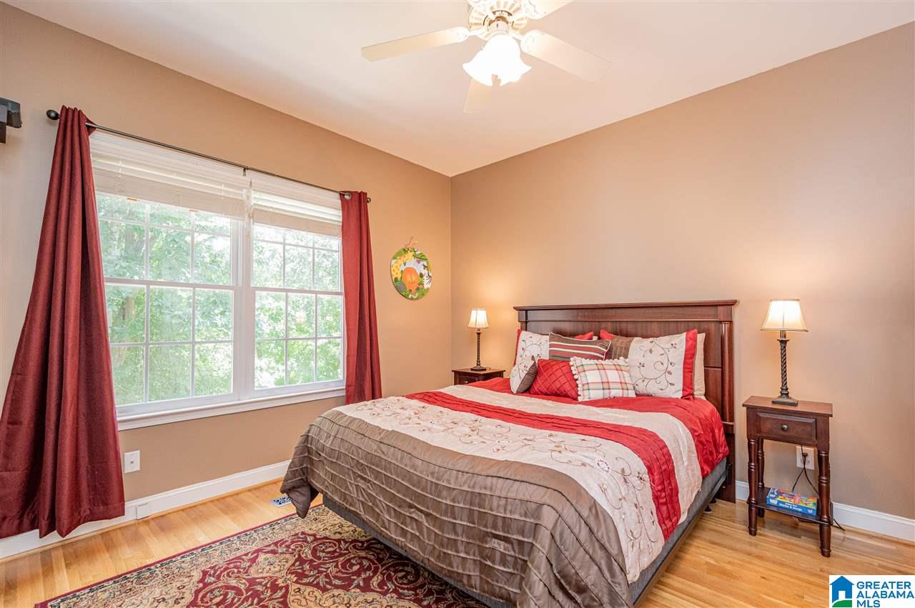 102 Chestnut Forest Circle Helena, AL 35080 - Photo 31 of 50