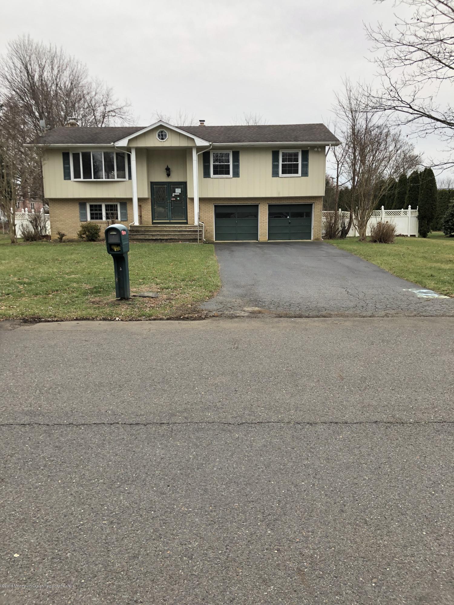16 Ramon Boulevard Freehold, NJ 07728 - Photo 1 of 36 IMG_1613