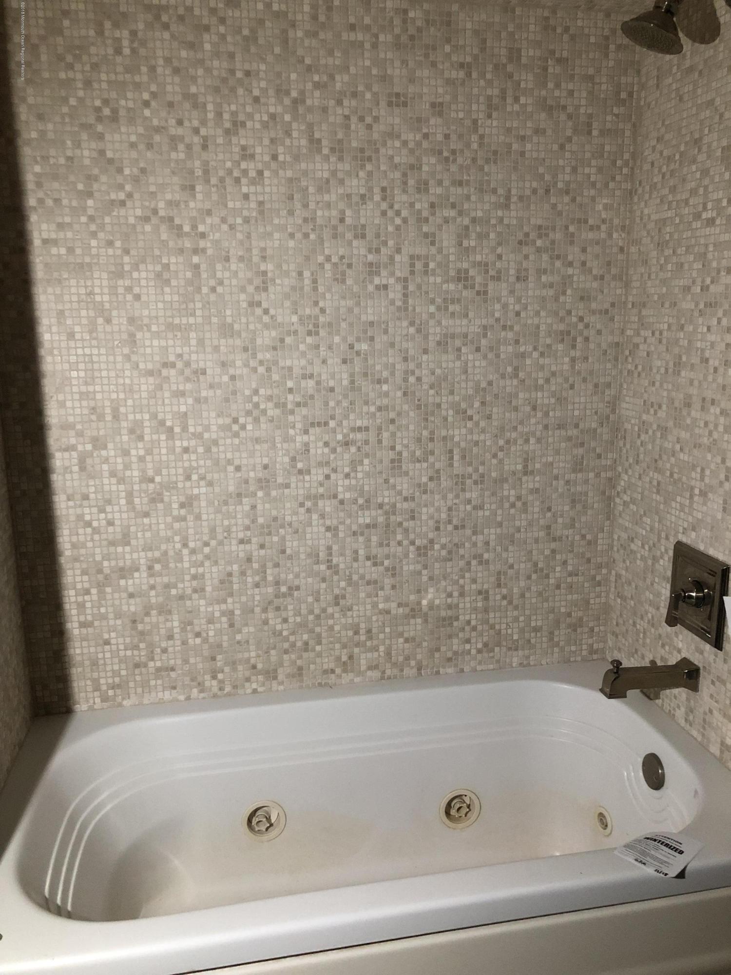 16 Ramon Boulevard Freehold, NJ 07728 - Photo 12 of 36 IMG_1619