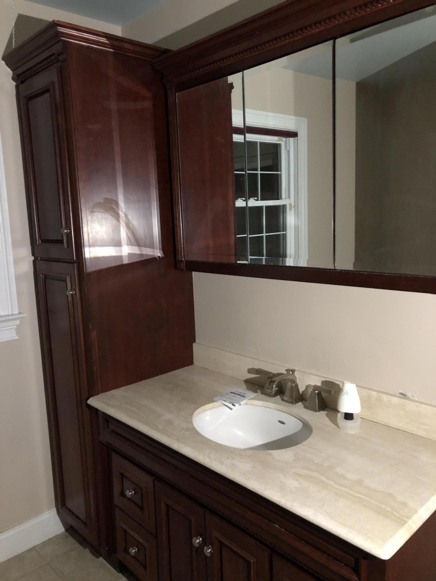 16 Ramon Boulevard Freehold, NJ 07728 - Photo 13 of 36 IMG_1620