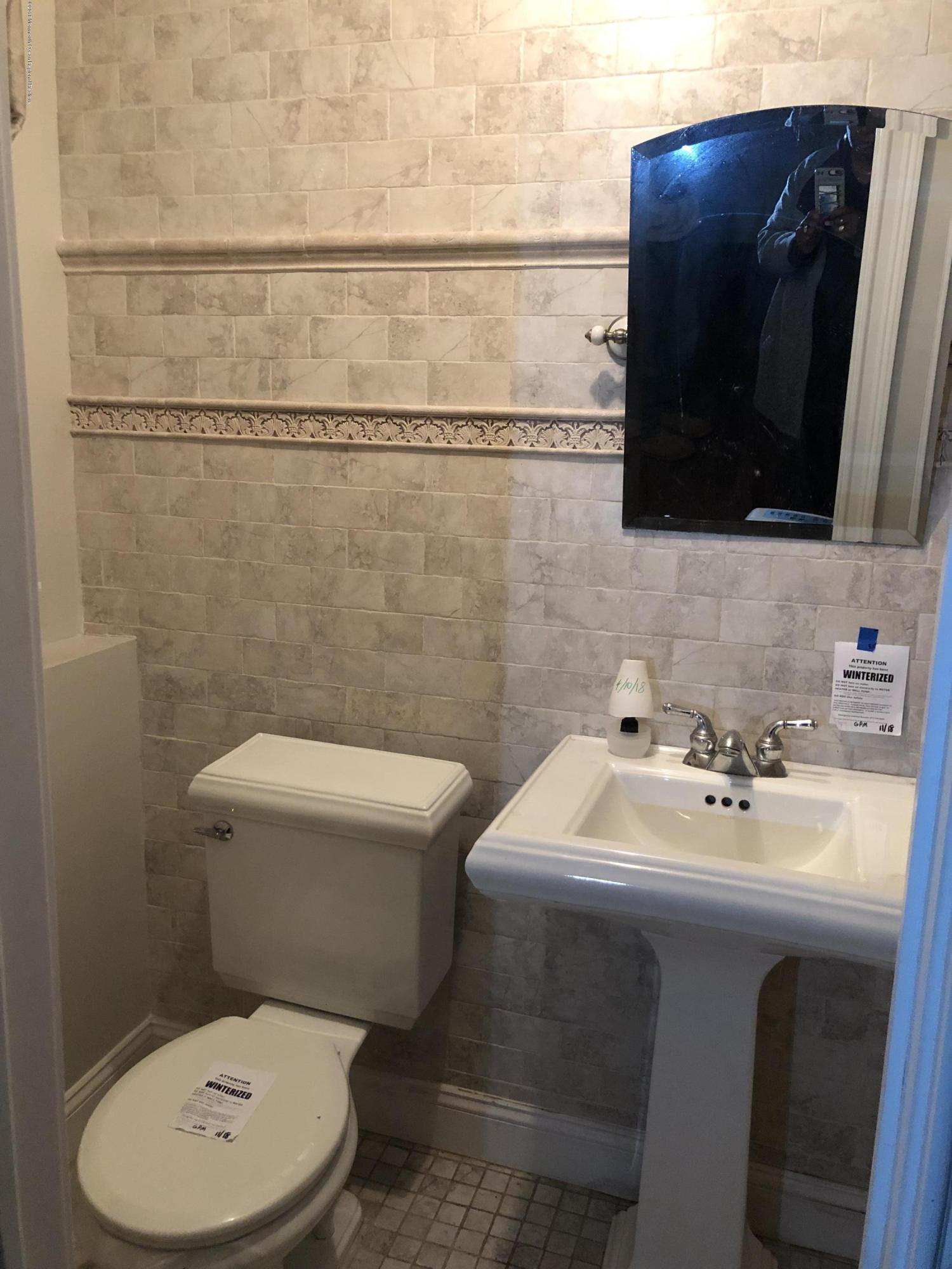 16 Ramon Boulevard Freehold, NJ 07728 - Photo 14 of 36 IMG_1624