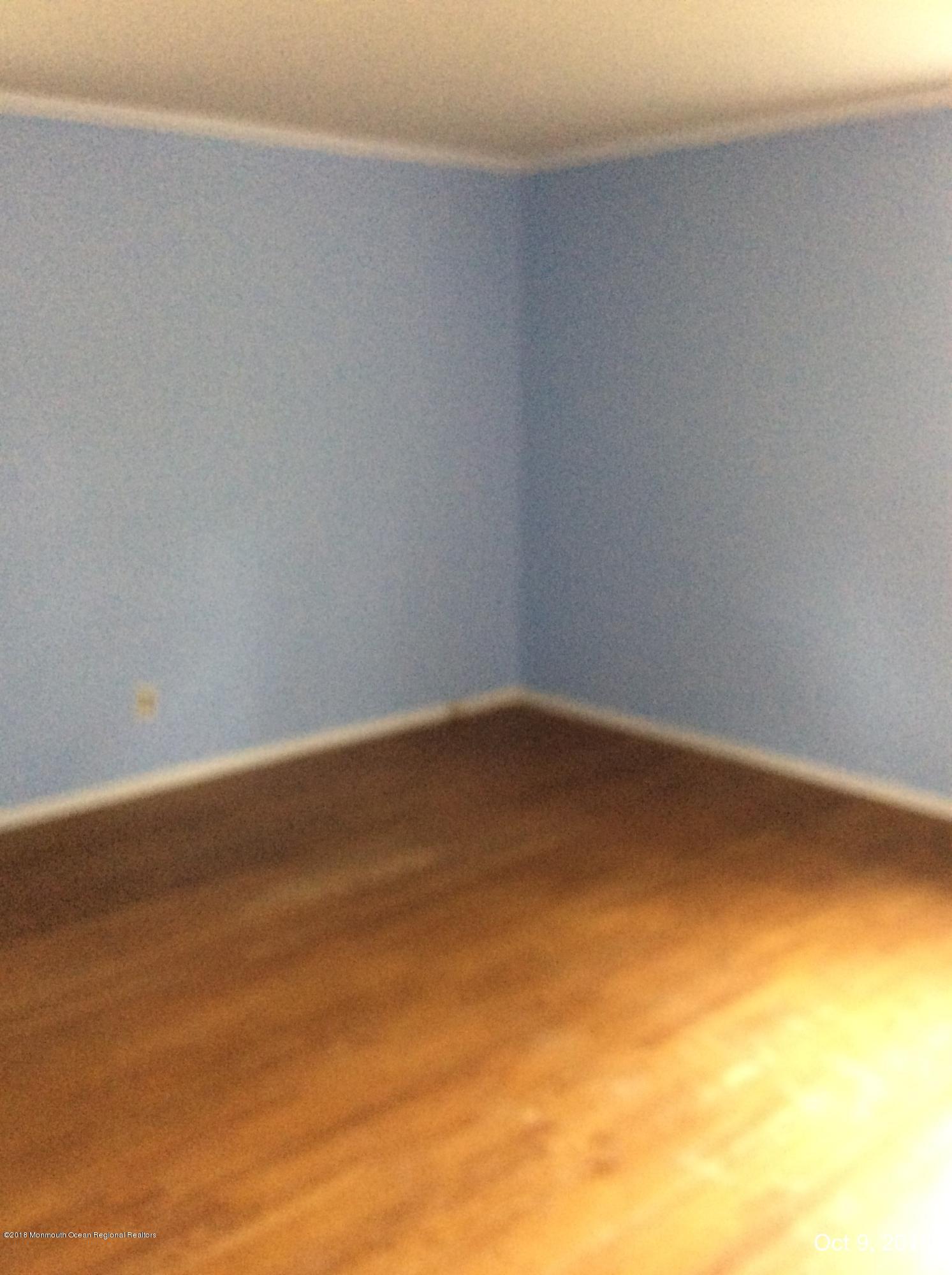 16 Ramon Boulevard Freehold, NJ 07728 - Photo 15 of 36 89F4F03C-C07F-4D3C-8DCA-356C664A7CED