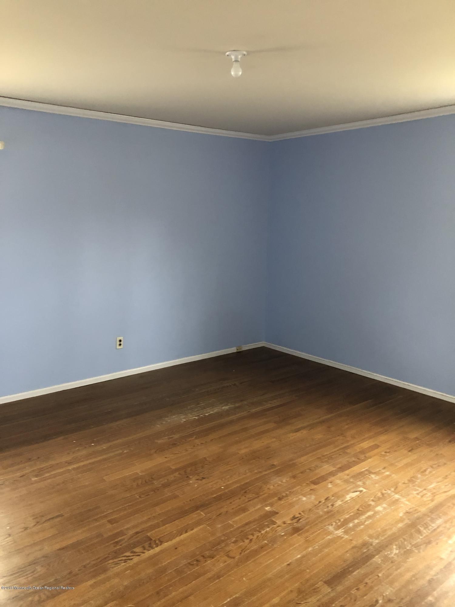 16 Ramon Boulevard Freehold, NJ 07728 - Photo 20 of 36 IMG_1585
