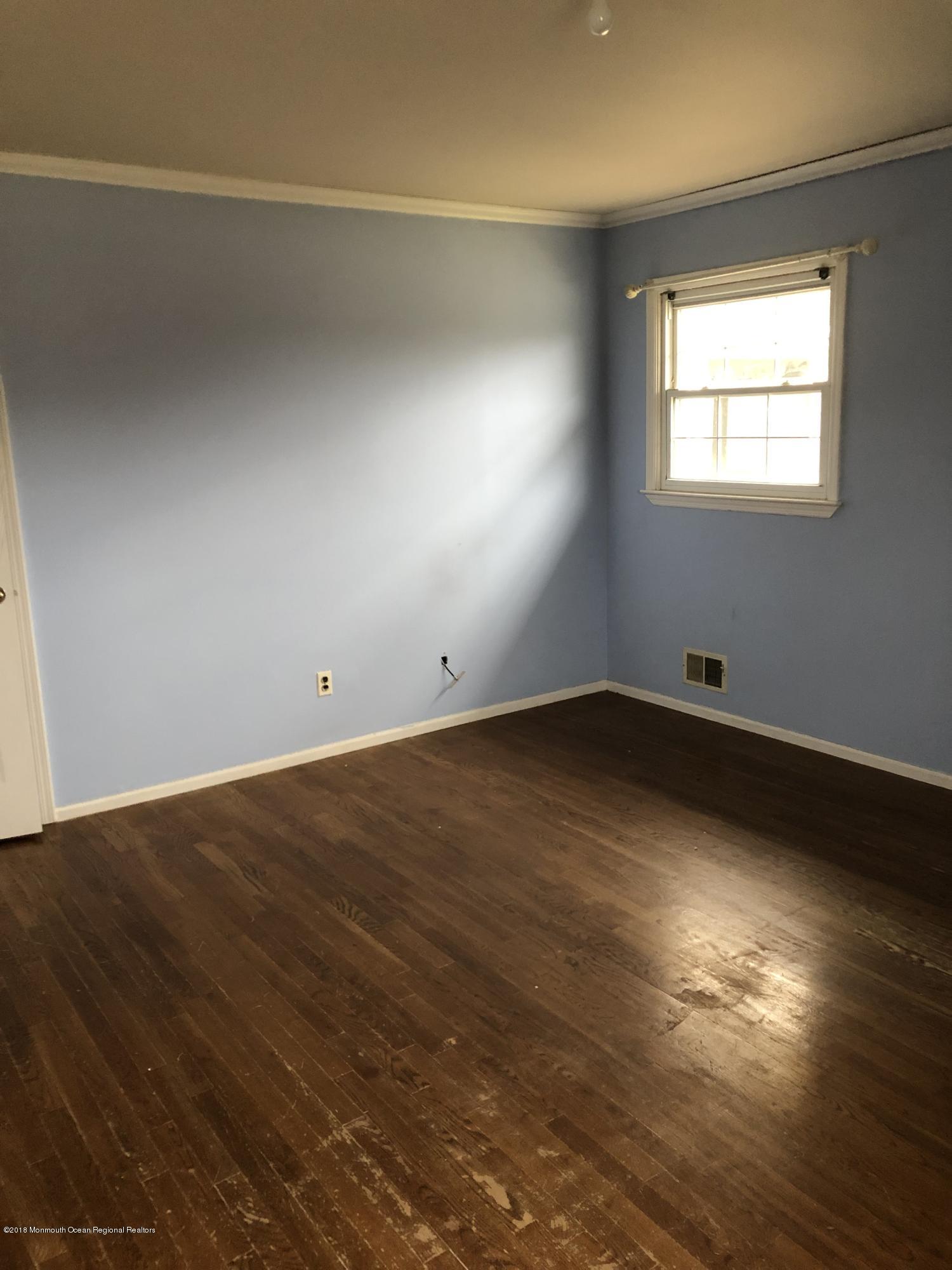 16 Ramon Boulevard Freehold, NJ 07728 - Photo 23 of 36 IMG_1586