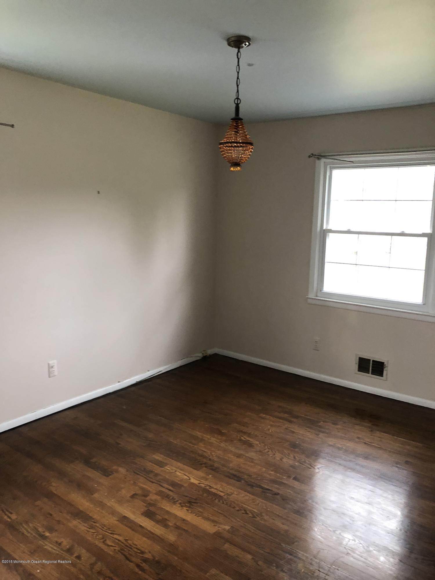 16 Ramon Boulevard Freehold, NJ 07728 - Photo 24 of 36 IMG_1587
