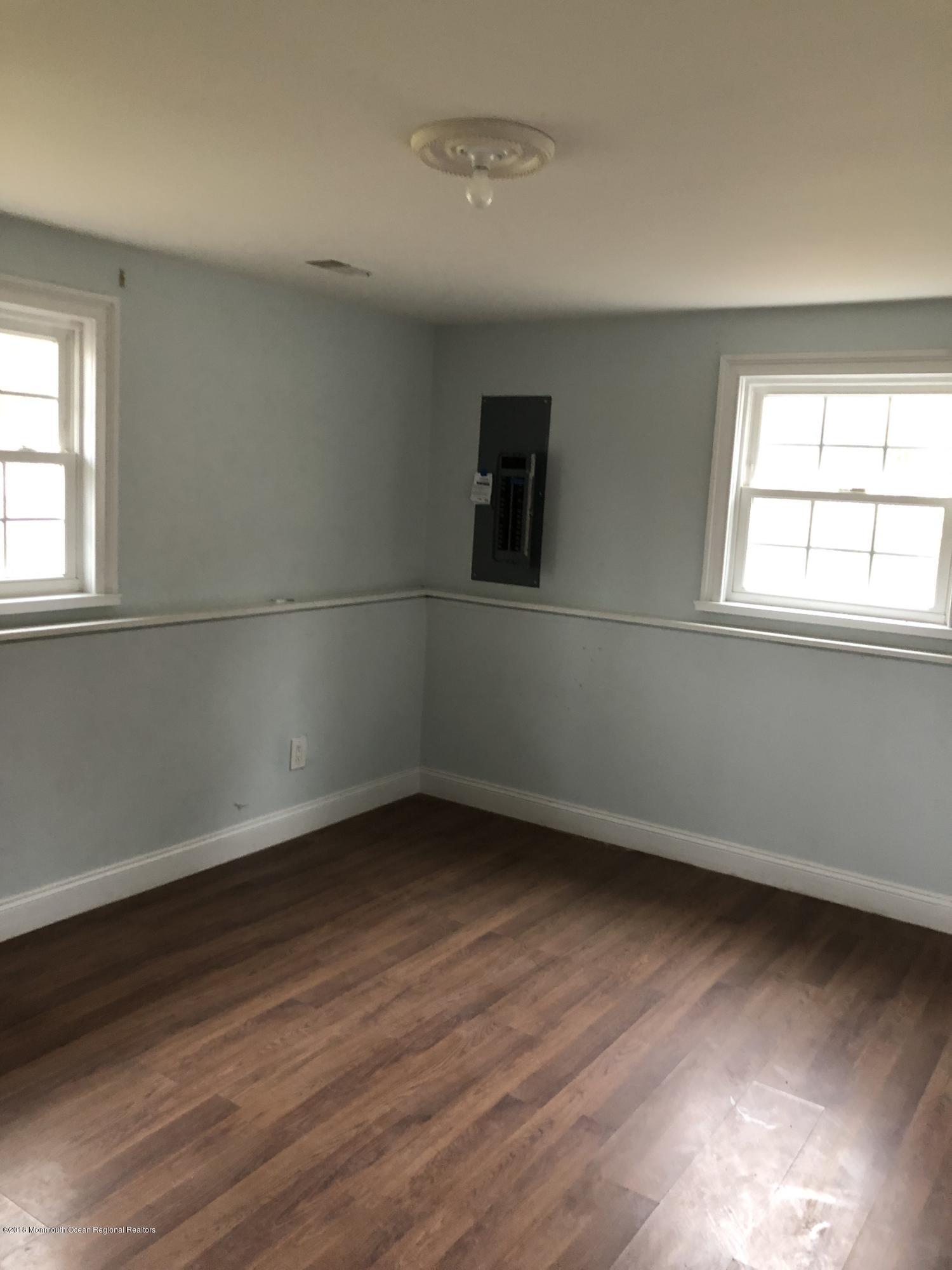 16 Ramon Boulevard Freehold, NJ 07728 - Photo 25 of 36 IMG_1590