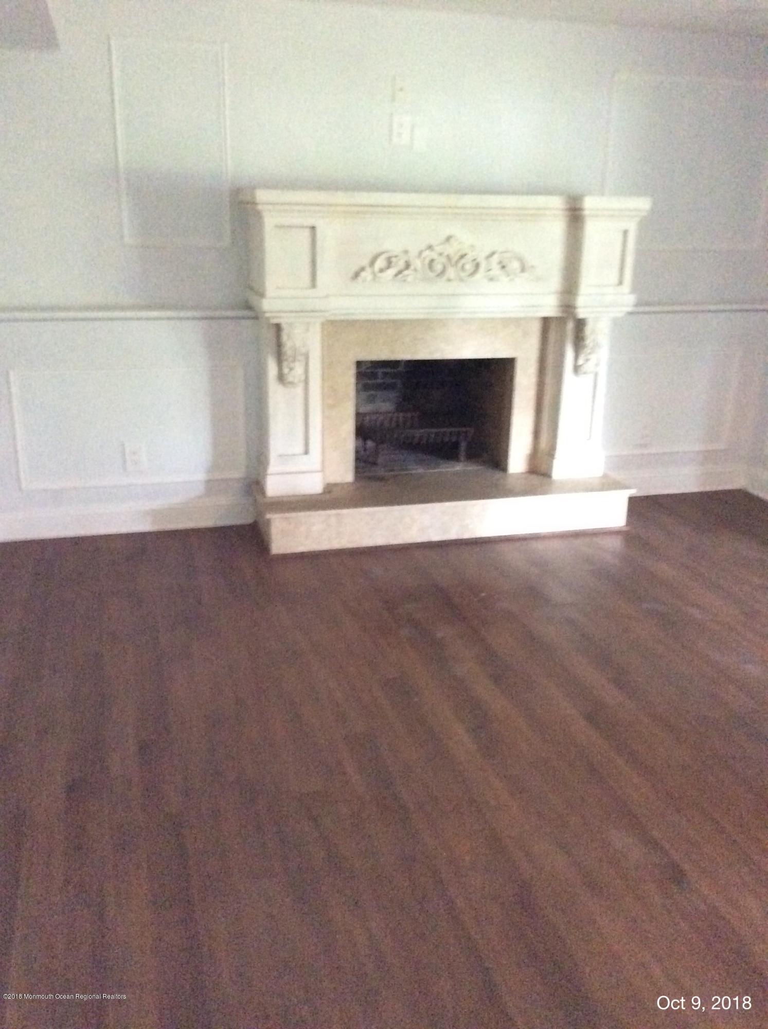 16 Ramon Boulevard Freehold, NJ 07728 - Photo 26 of 36 1623D5FB-34DC-44B4-9892-D26B34684353