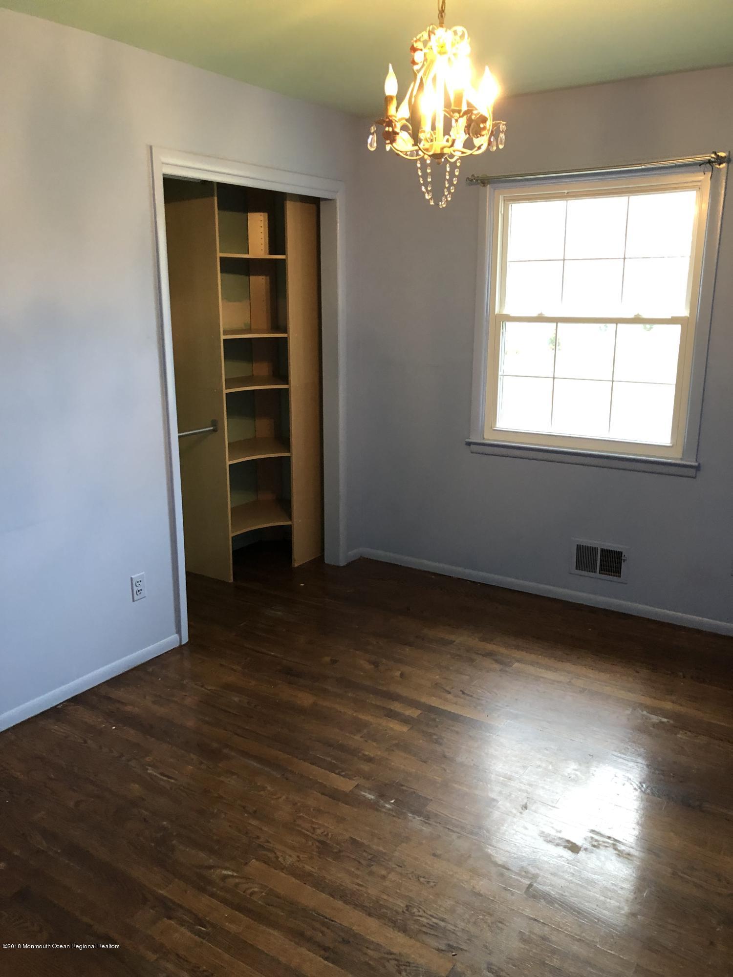 16 Ramon Boulevard Freehold, NJ 07728 - Photo 27 of 36 IMG_1580