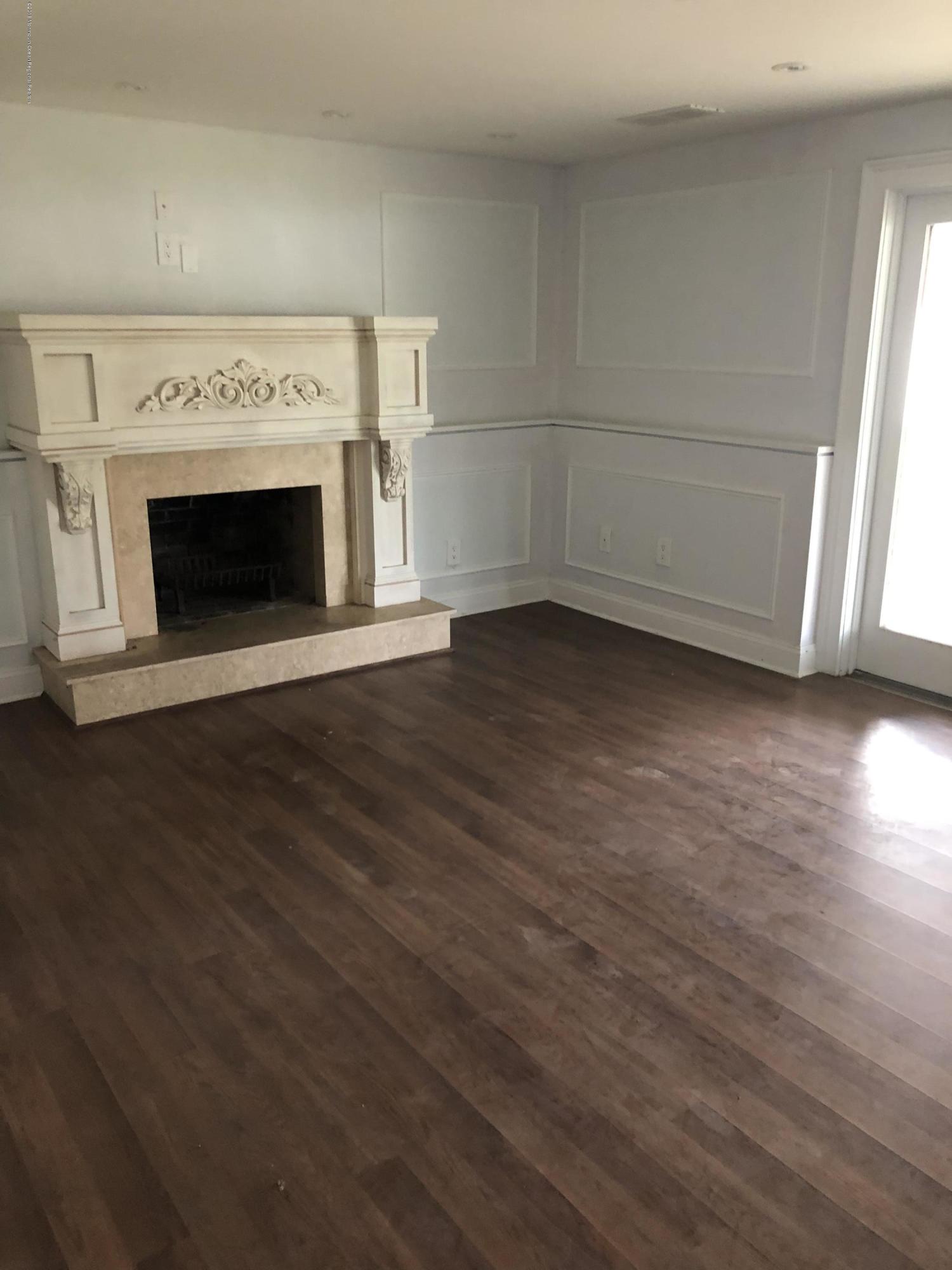 16 Ramon Boulevard Freehold, NJ 07728 - Photo 28 of 36 71DA5478-B62D-4E18-B83A-5D2CF8E5BBCD