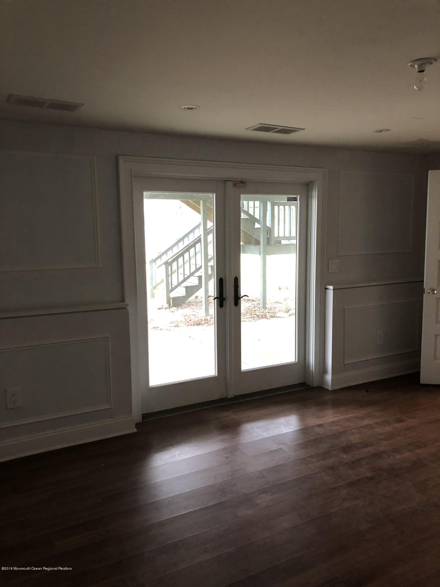 16 Ramon Boulevard Freehold, NJ 07728 - Photo 29 of 36 IMG_1594