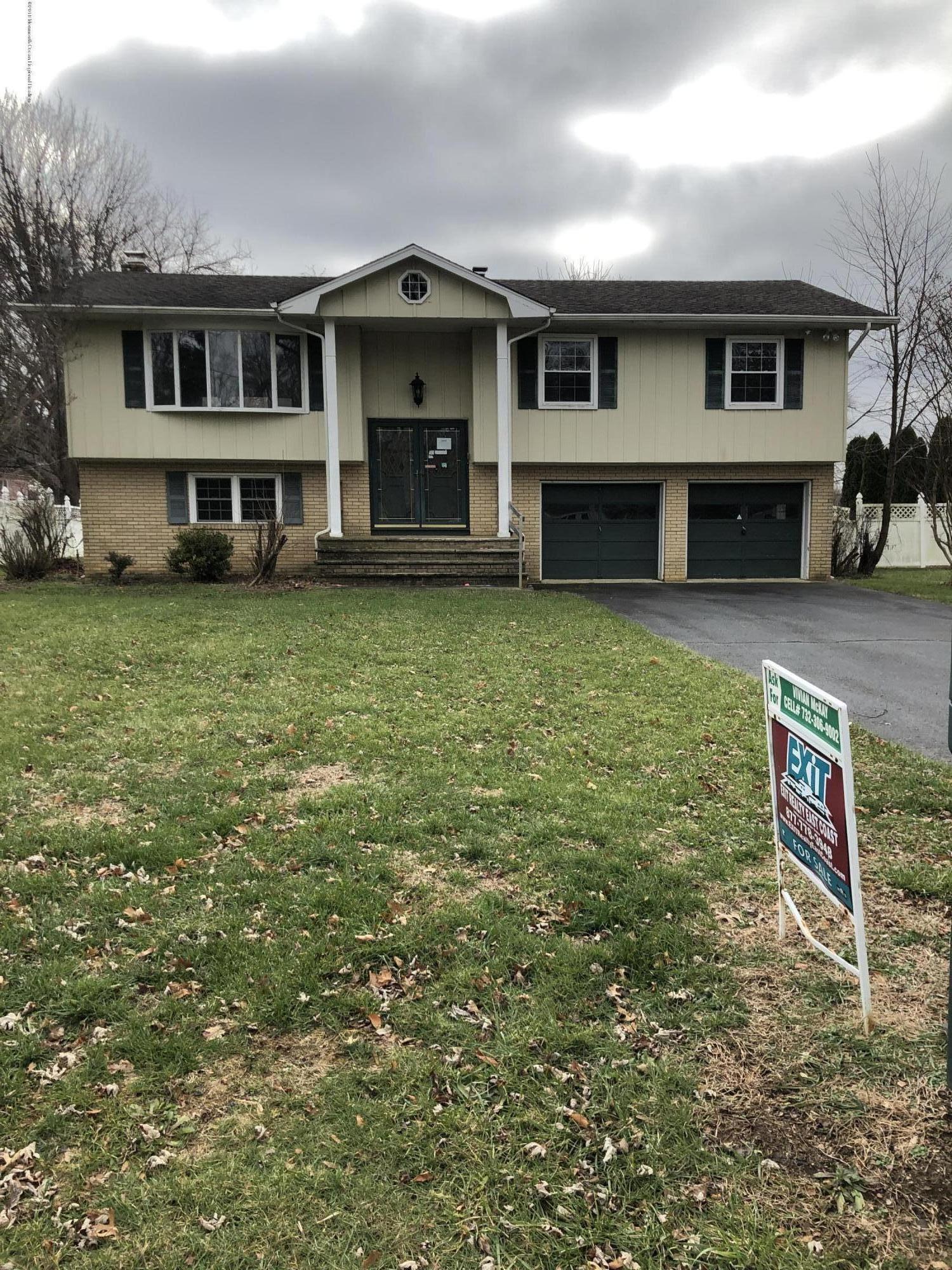 16 Ramon Boulevard Freehold, NJ 07728 - Photo 30 of 36 2BF21F58-4757-4F58-80CA-90348342B95F