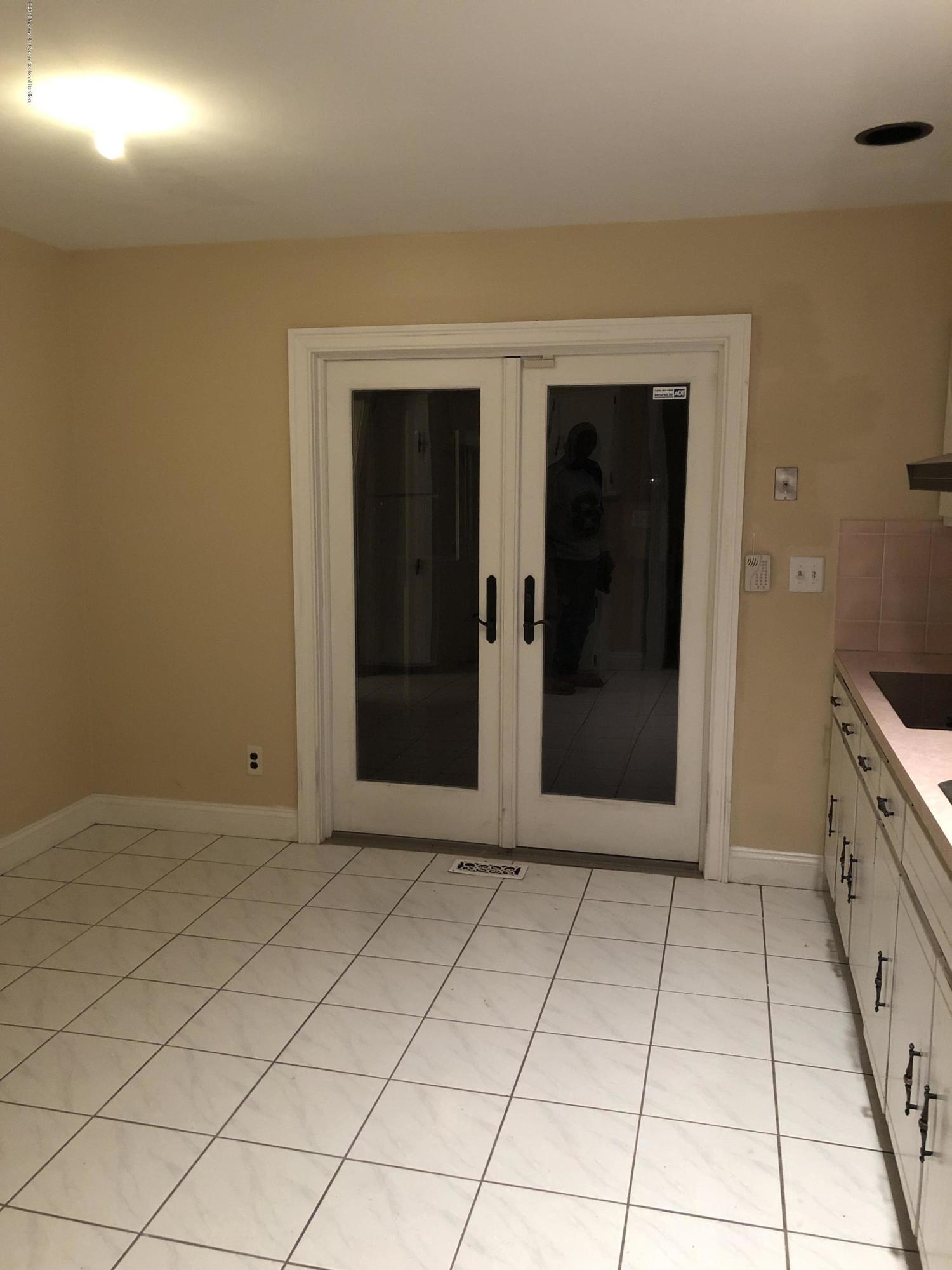 16 Ramon Boulevard Freehold, NJ 07728 - Photo 35 of 36 IMG_1618