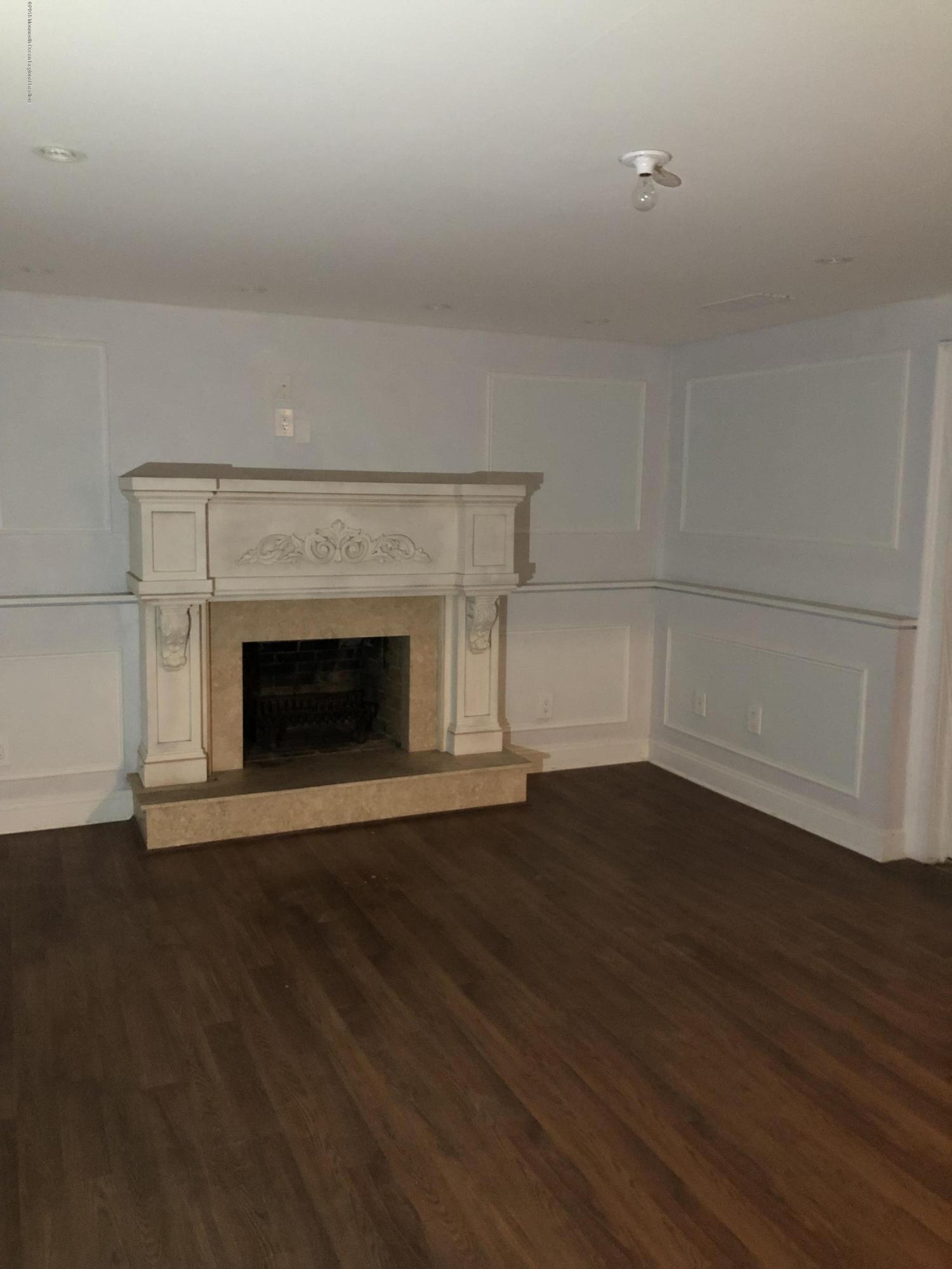 16 Ramon Boulevard Freehold, NJ 07728 - Photo 36 of 36 IMG_1621
