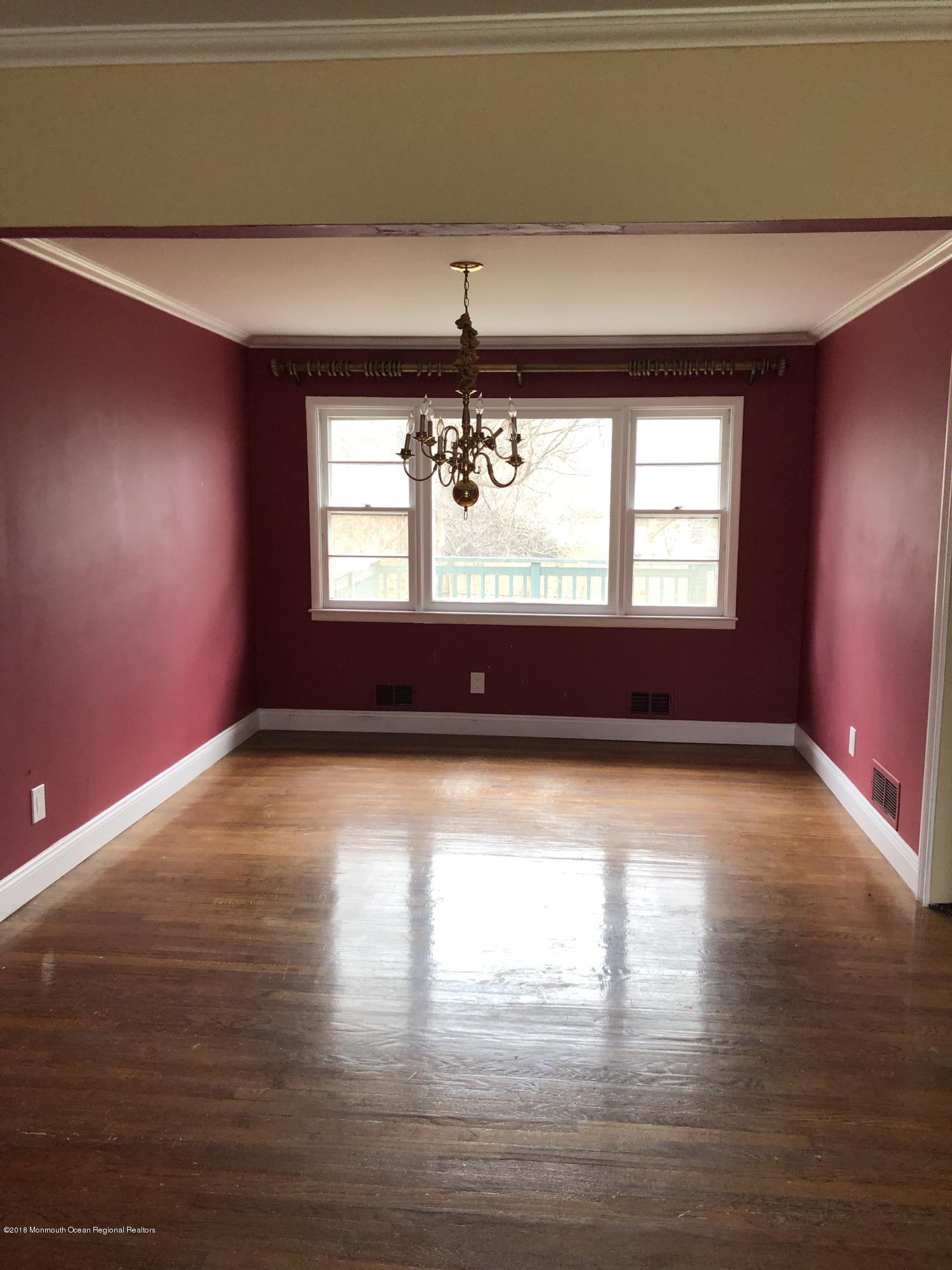 16 Ramon Boulevard Freehold, NJ 07728 - Photo 10 of 36 IMG_1489