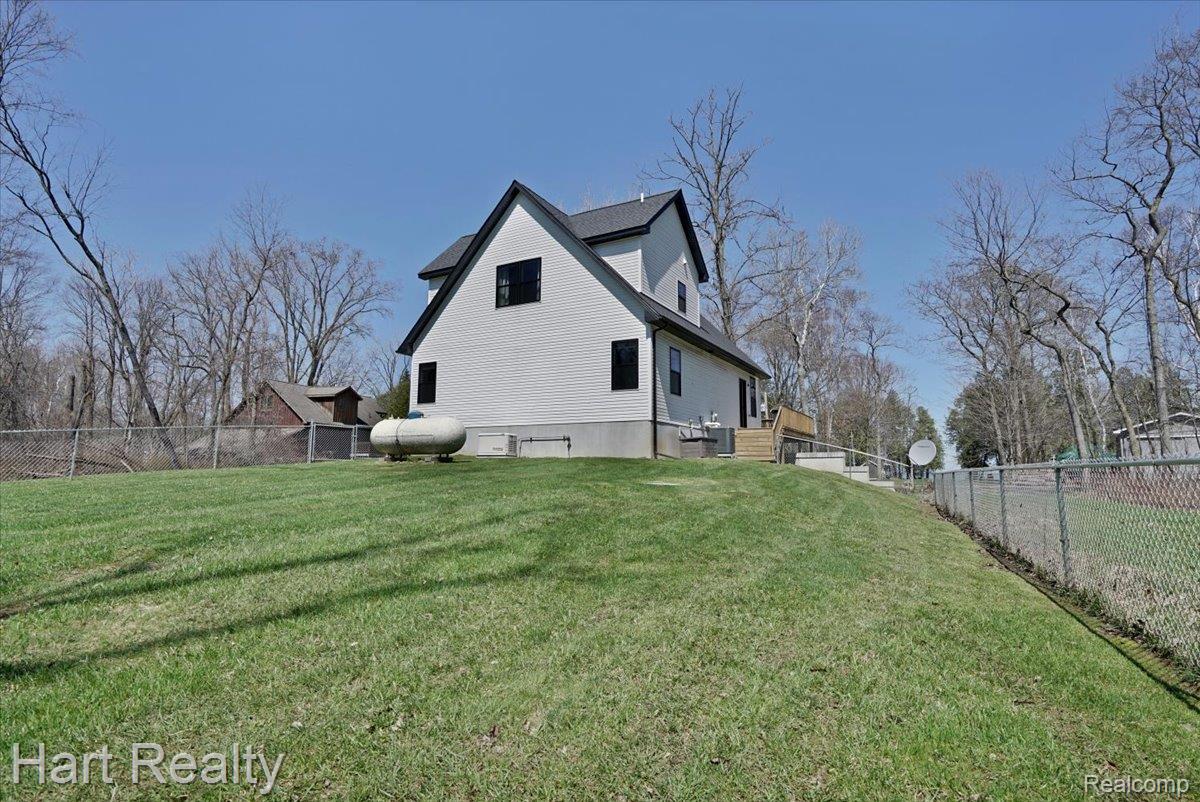 3024 Quarry Road Port Austin, MI 48467 - Photo 56 of 70 58-DSC07098.jpg