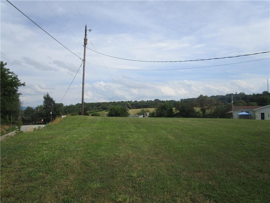112 State Hill Road Smithton, PA 15479 - Photo 25 of 25 a view of a green field with clear sky