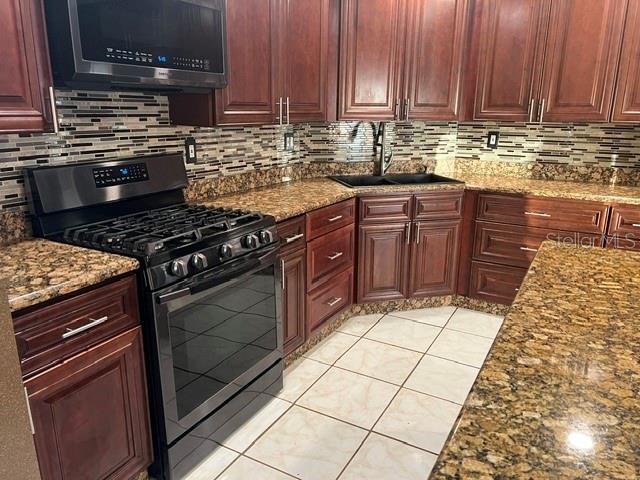 1210 Robert Ridge Court Kissimmee, FL 34747 - Photo 9 of 29