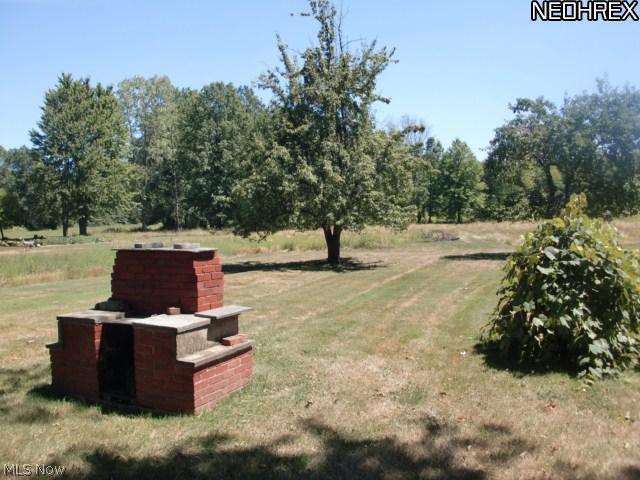 11109 Lagrange Road Elyria, OH 44035 - Photo 14 of 19 Gallery Image 14