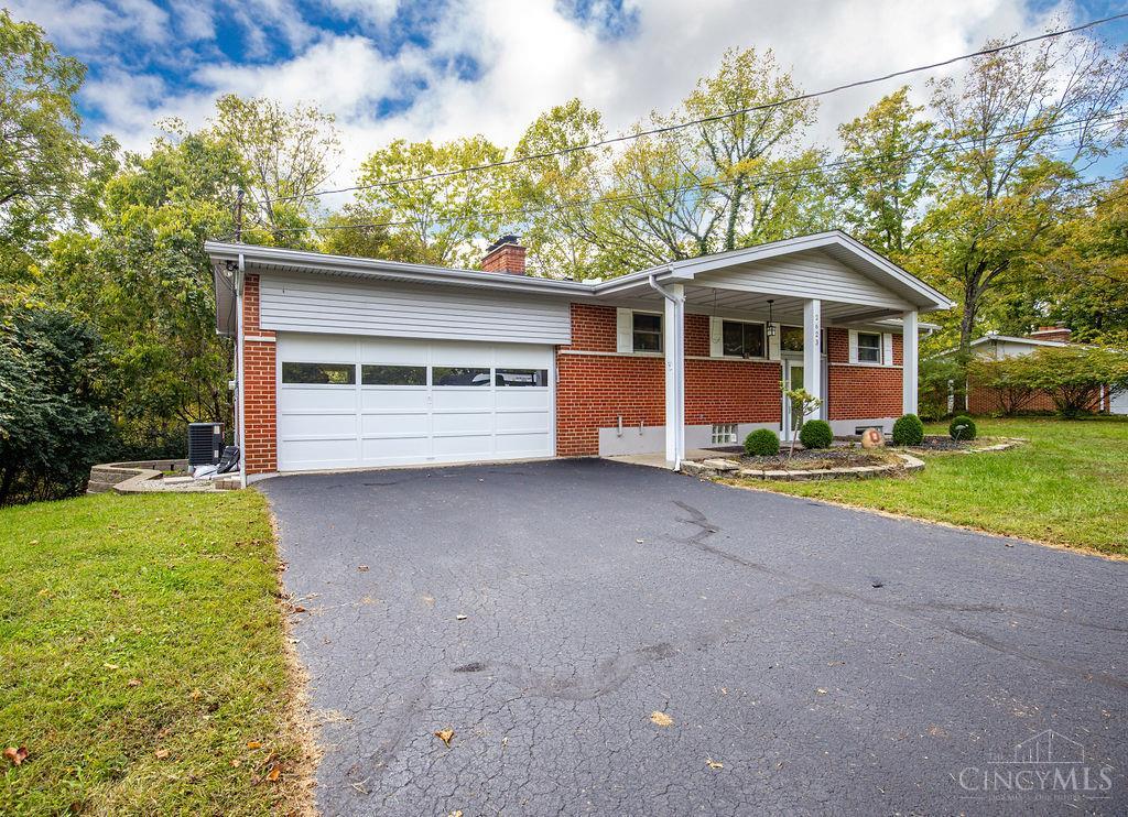 2623 8 Mile Road Cincinnati, OH 45244 - Photo 34 of 36 Gallery Image 34