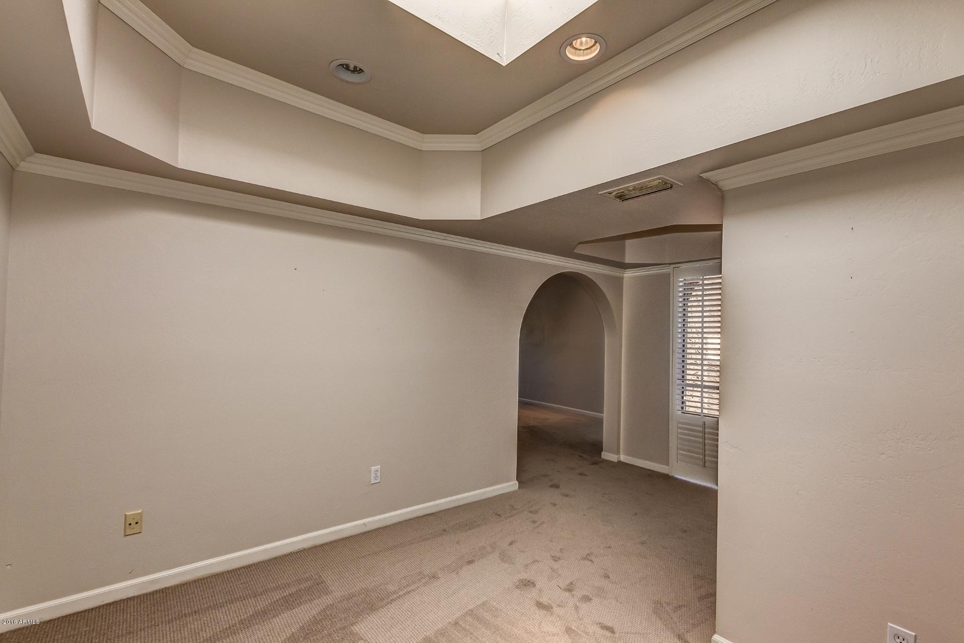 4446 East Camelback Road, Unit 114 Phoenix, AZ 85018 - Photo 20 of 61 Office 2