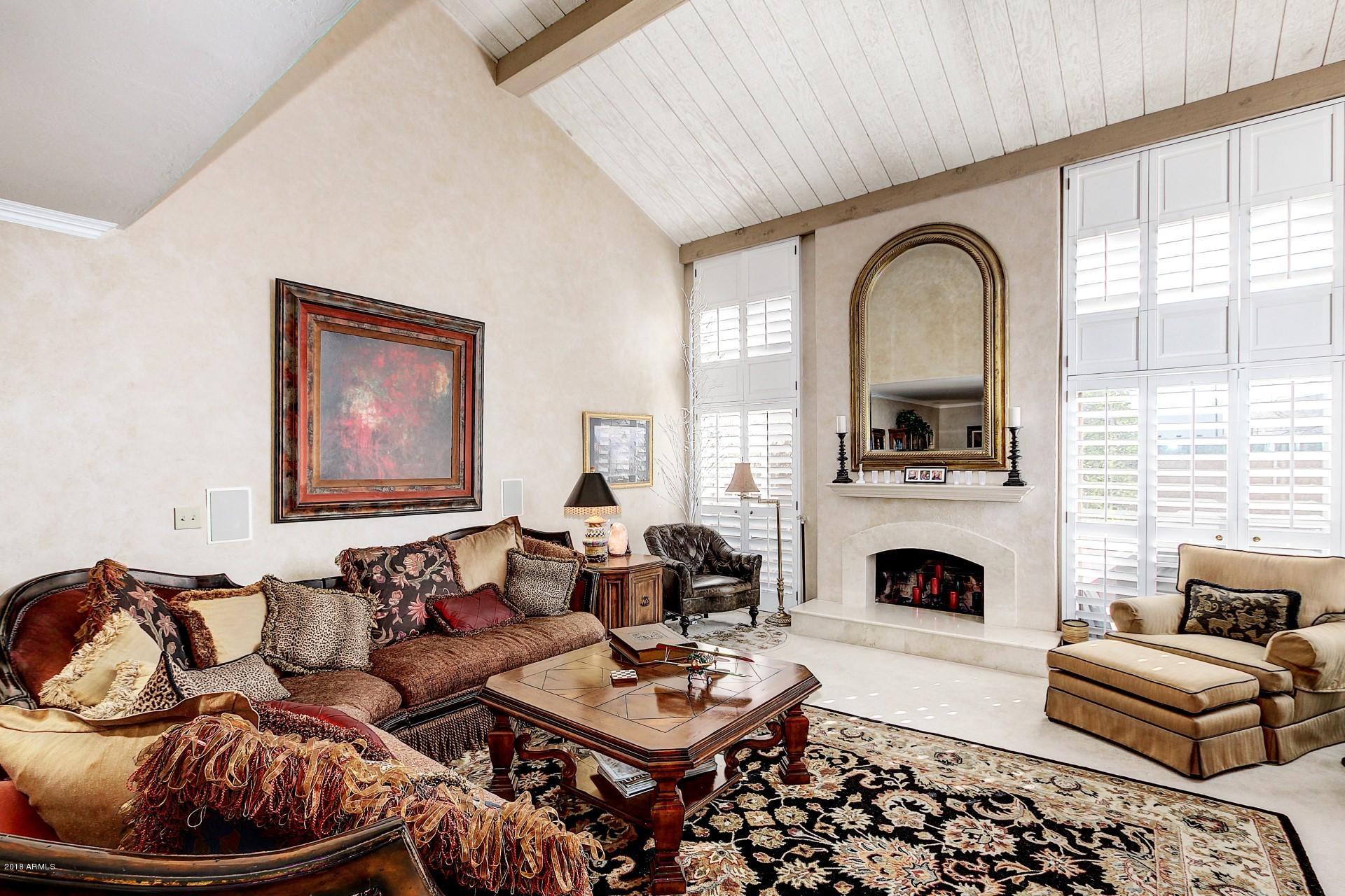 4446 East Camelback Road, Unit 114 Phoenix, AZ 85018 - Photo 21 of 61 0027-Camelback (27)