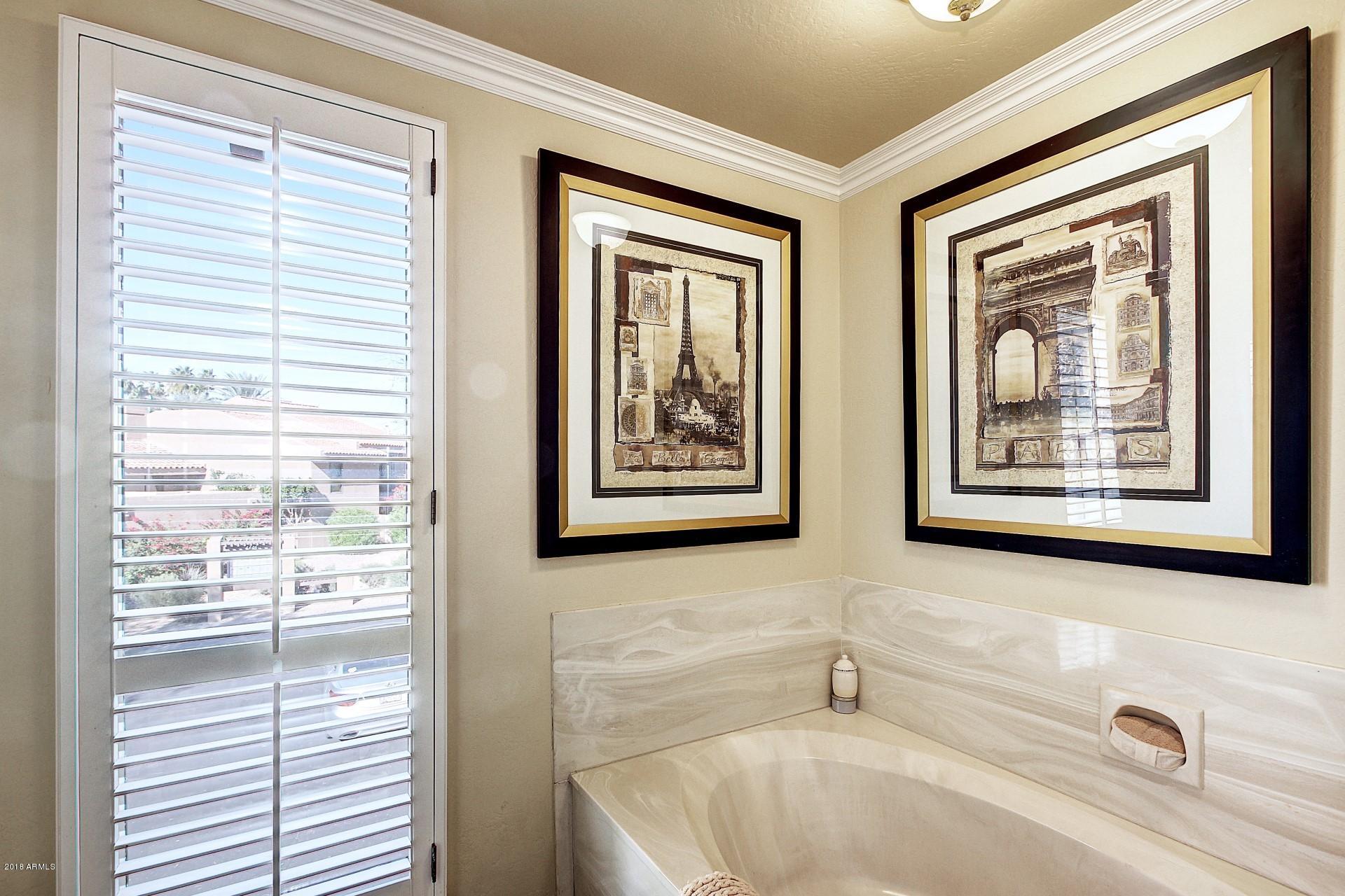 4446 East Camelback Road, Unit 114 Phoenix, AZ 85018 - Photo 26 of 61 0017-Camelback (17)
