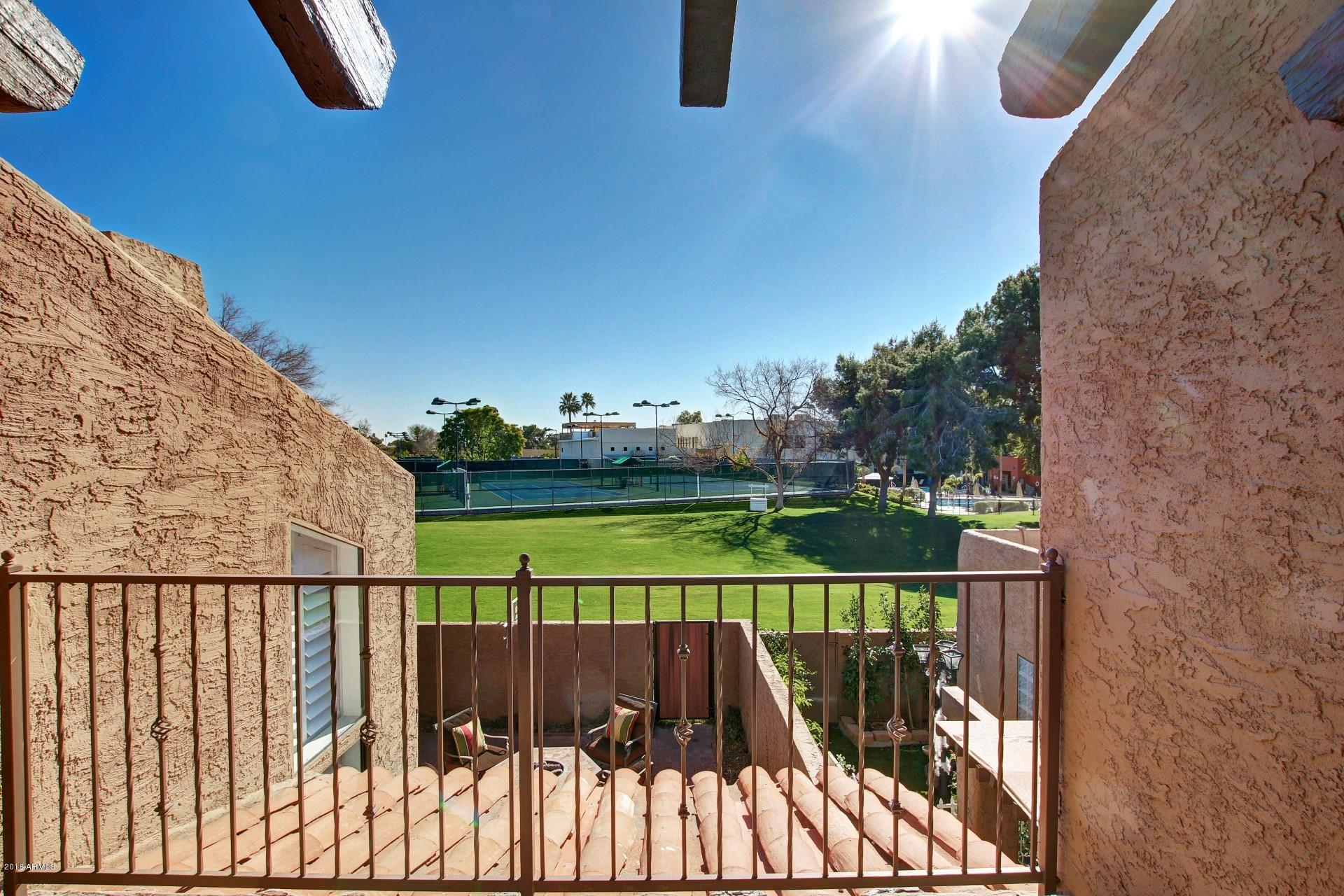 4446 East Camelback Road, Unit 114 Phoenix, AZ 85018 - Photo 33 of 61 0004-Camelback (4)