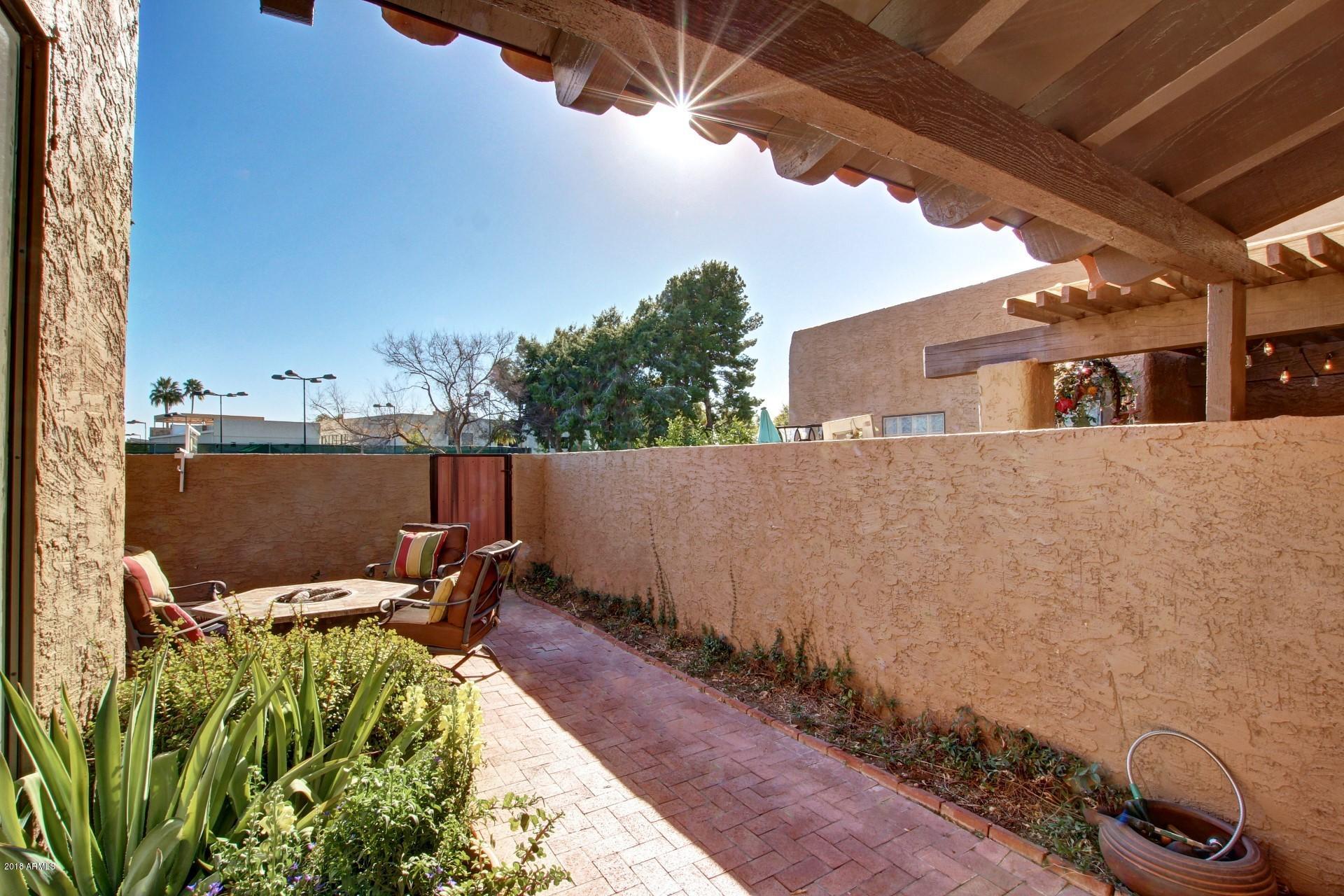 4446 East Camelback Road, Unit 114 Phoenix, AZ 85018 - Photo 38 of 61 0038-Camelback (37)