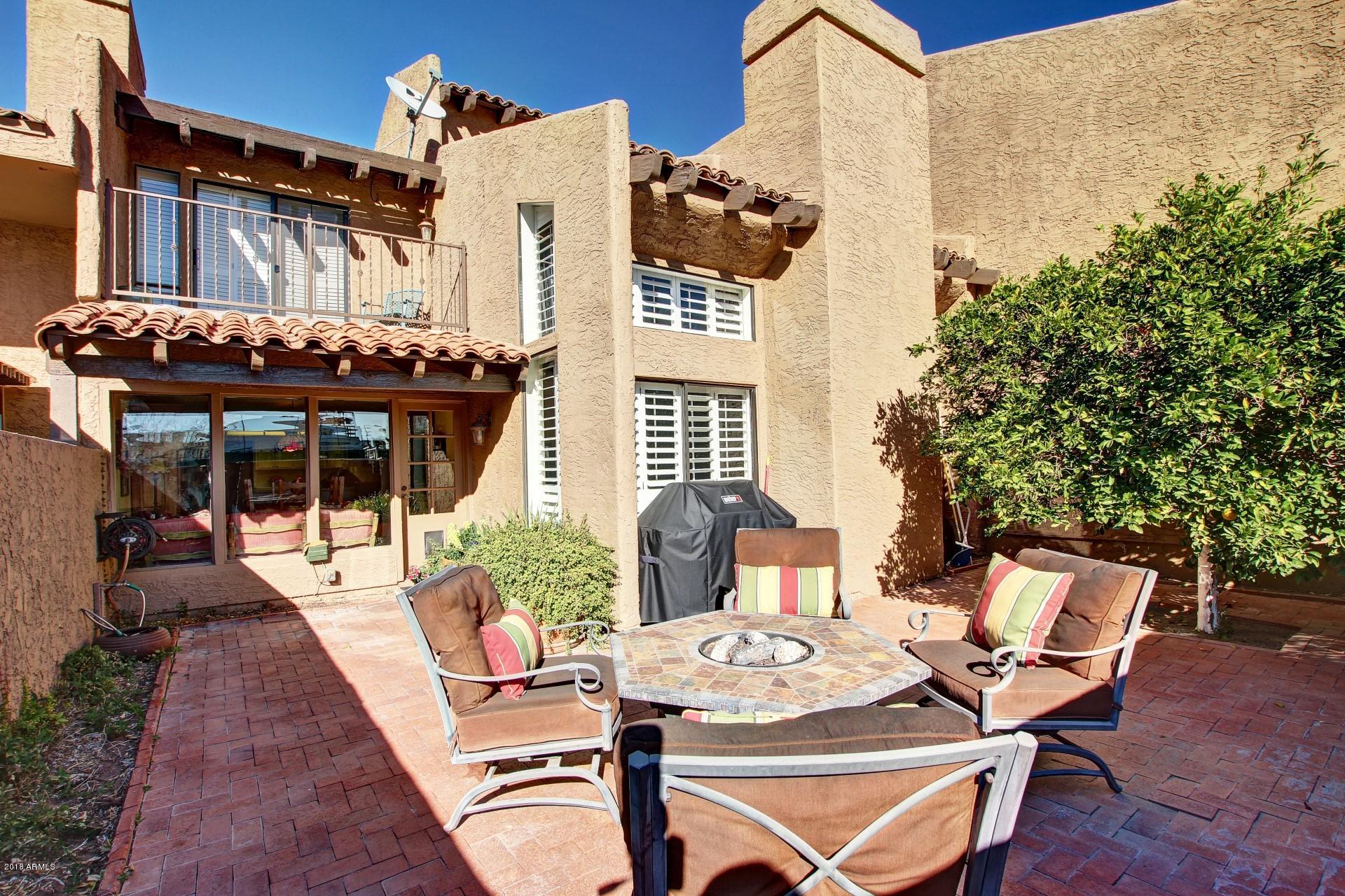 4446 East Camelback Road, Unit 114 Phoenix, AZ 85018 - Photo 39 of 61 0037-Camelback (38)