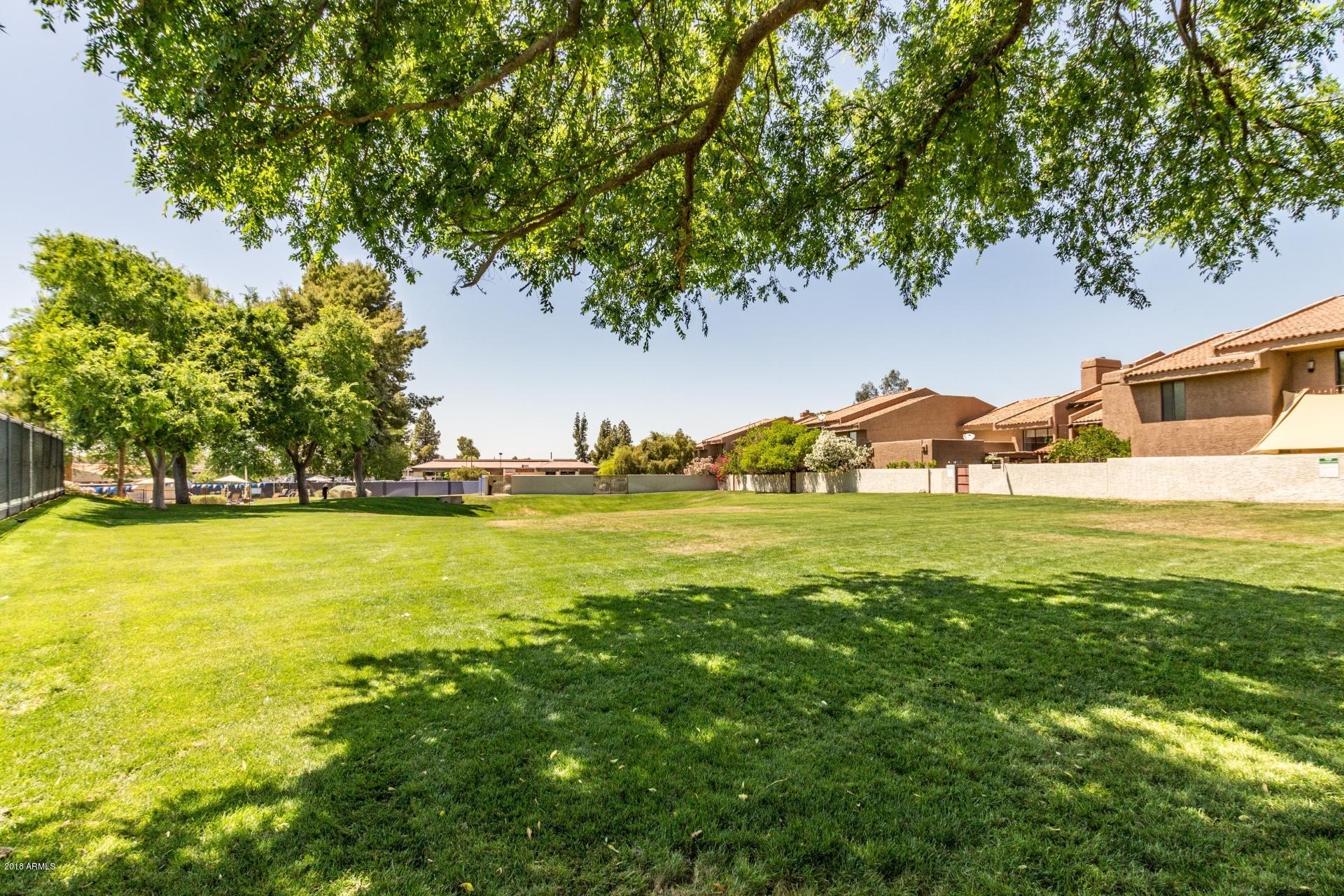 4446 East Camelback Road, Unit 114 Phoenix, AZ 85018 - Photo 43 of 61 Park