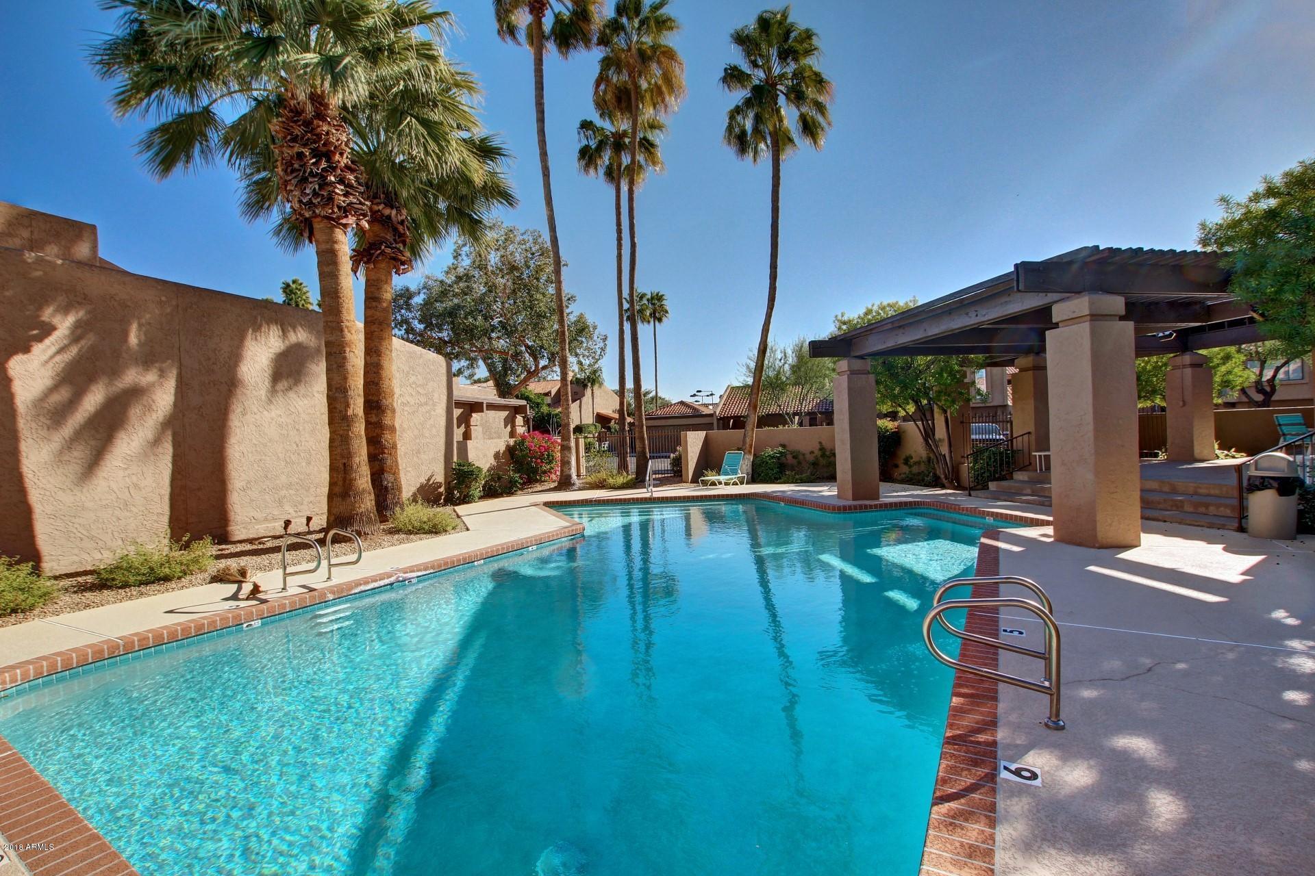 4446 East Camelback Road, Unit 114 Phoenix, AZ 85018 - Photo 48 of 61 0045-Camelback (45)