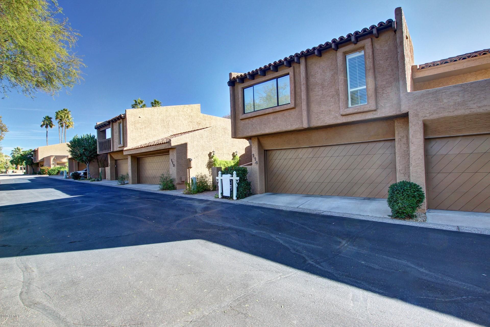 4446 East Camelback Road, Unit 114 Phoenix, AZ 85018 - Photo 55 of 61 0042-Camelback (41)