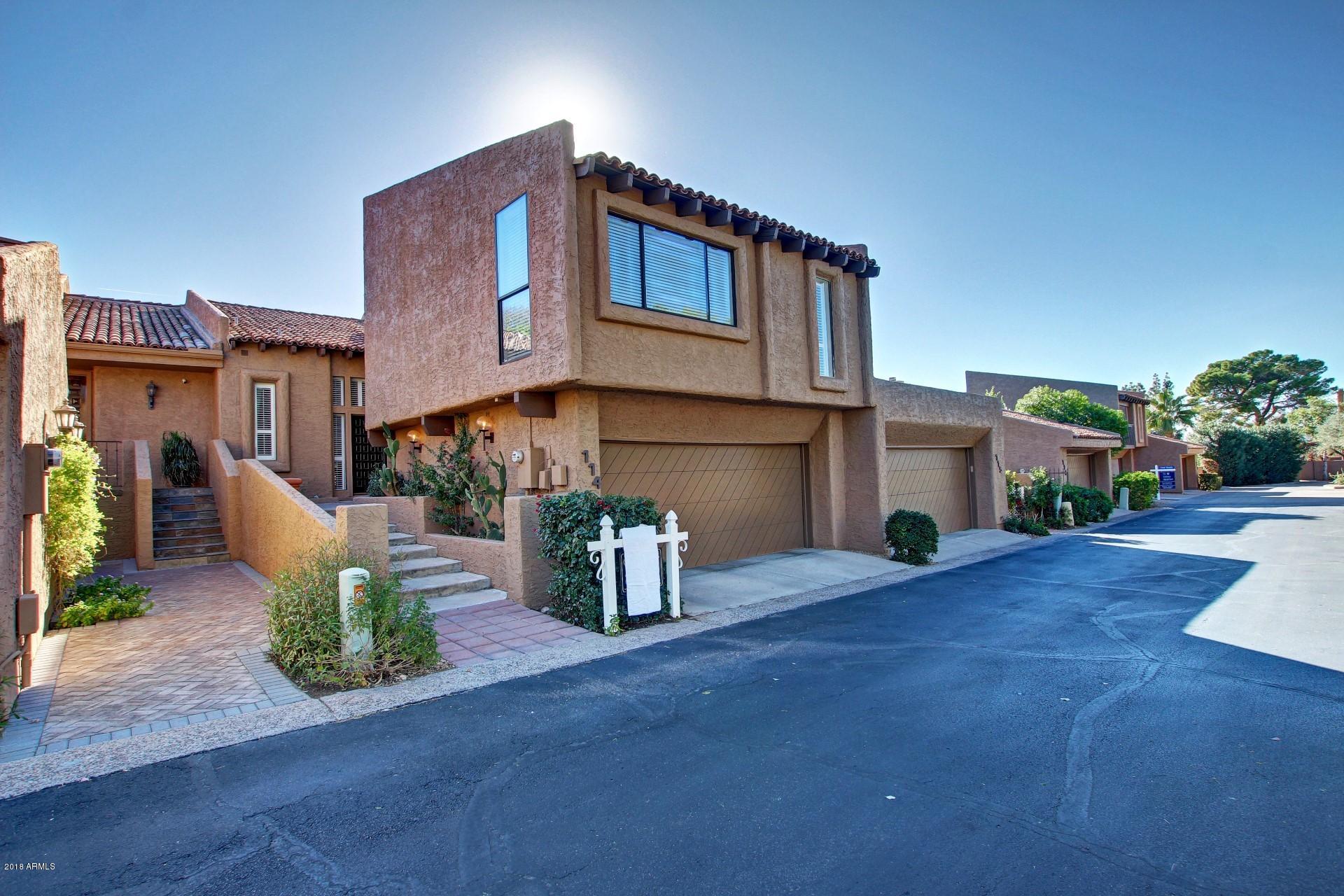 4446 East Camelback Road, Unit 114 Phoenix, AZ 85018 - Photo 56 of 61 0040-Camelback (40)