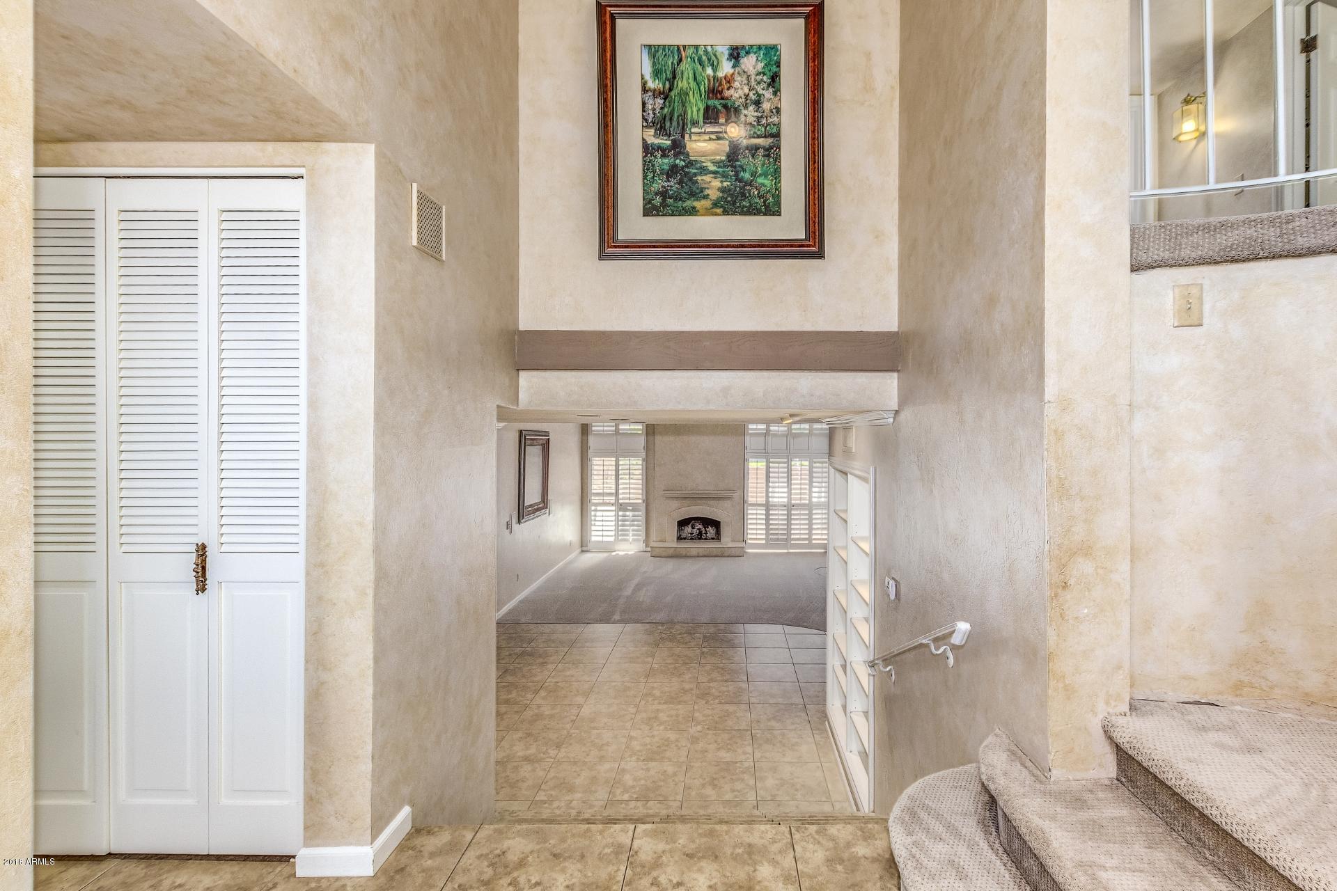 4446 East Camelback Road, Unit 114 Phoenix, AZ 85018 - Photo 58 of 61 Camelback Edit (2)