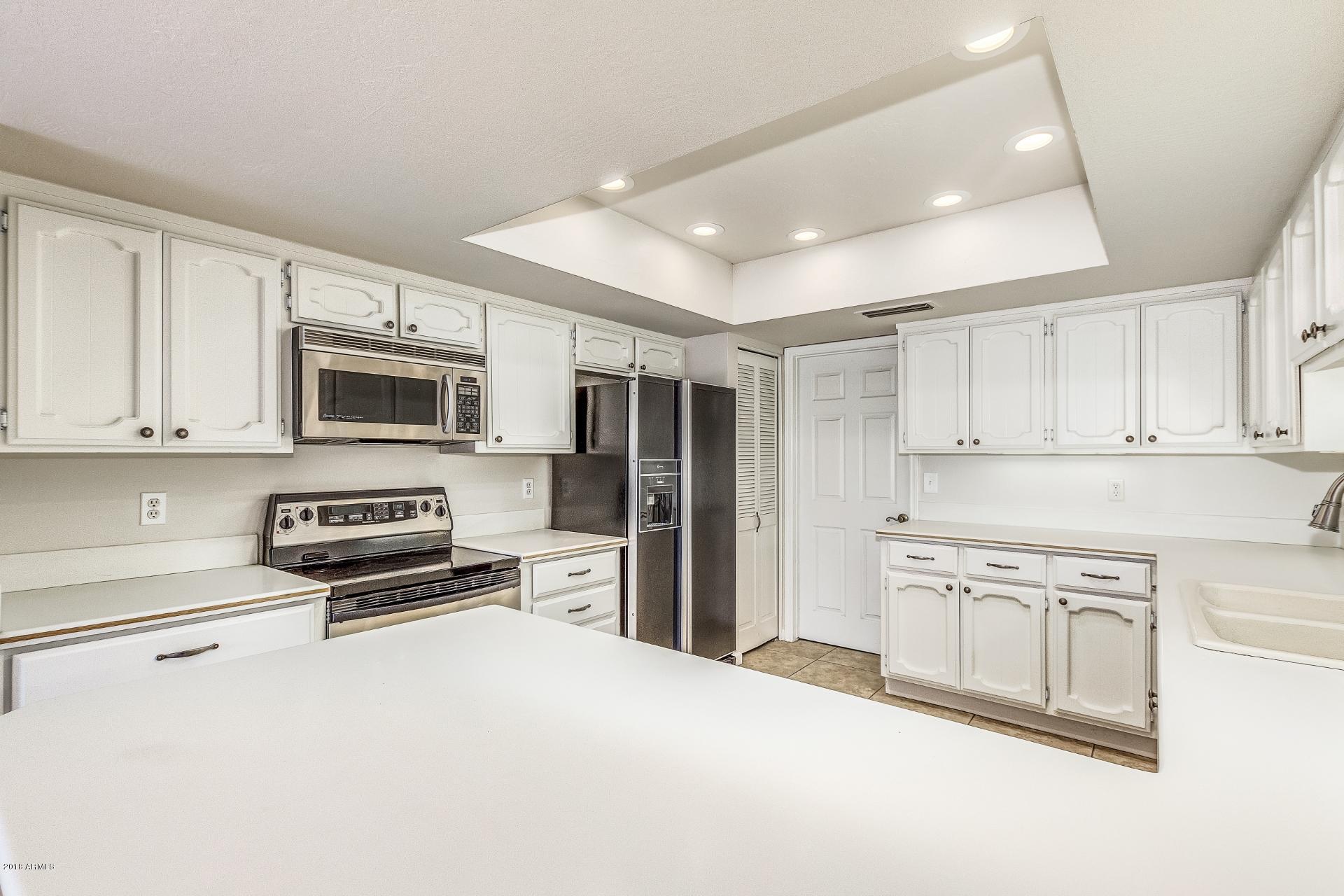 4446 East Camelback Road, Unit 114 Phoenix, AZ 85018 - Photo 60 of 61 Camelback Edit (9)