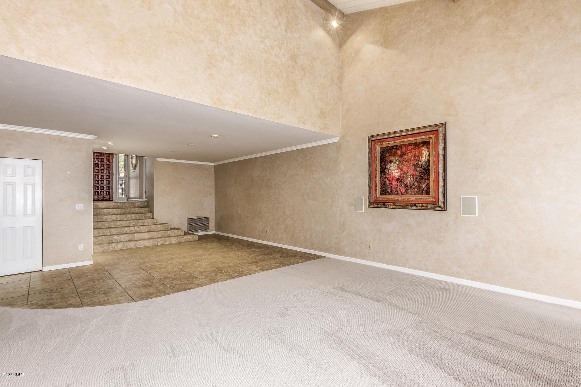 4446 East Camelback Road, Unit 114 Phoenix, AZ 85018 - Photo 6 of 61 Family 2