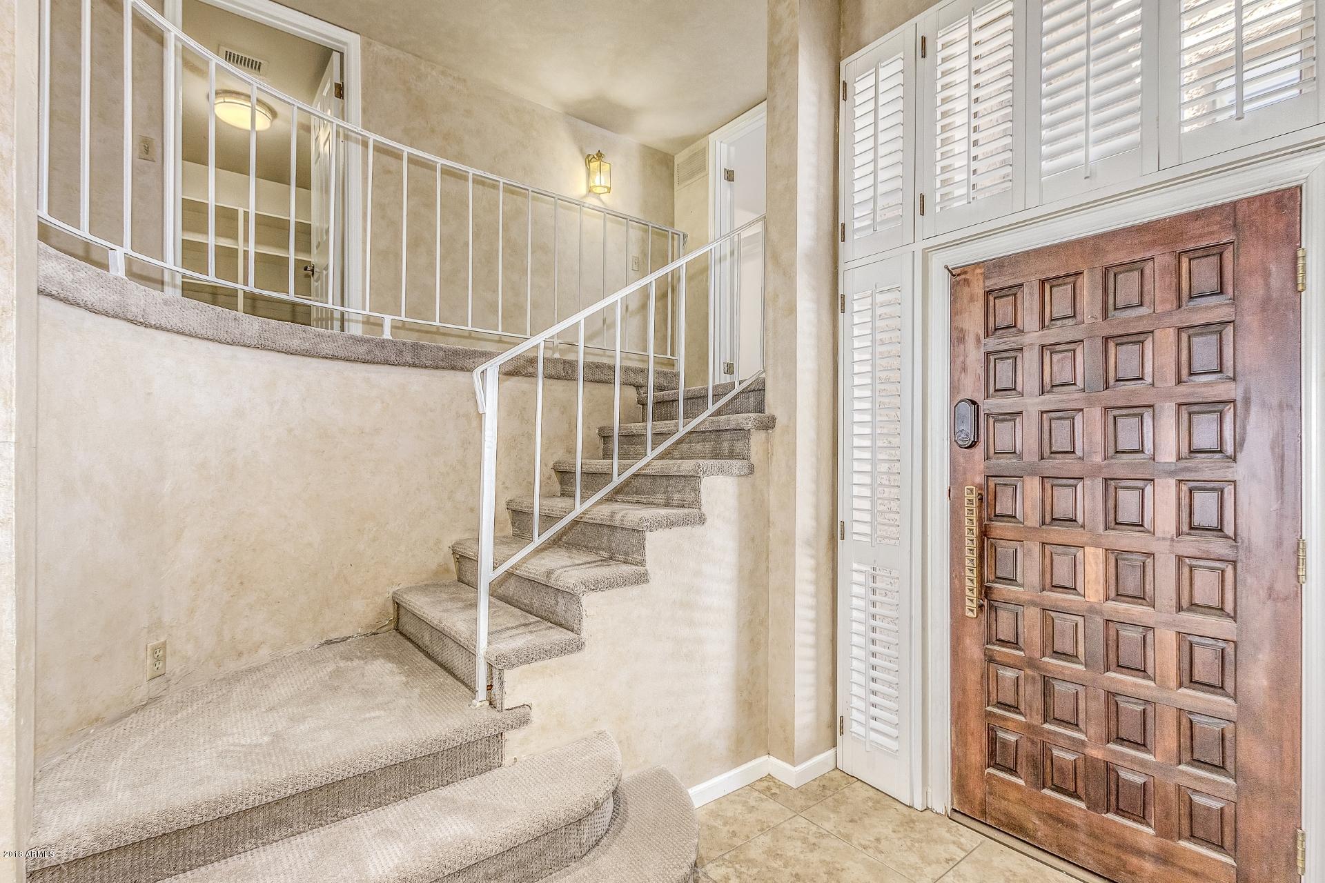 4446 East Camelback Road, Unit 114 Phoenix, AZ 85018 - Photo 61 of 61 Camelback Edit (14)