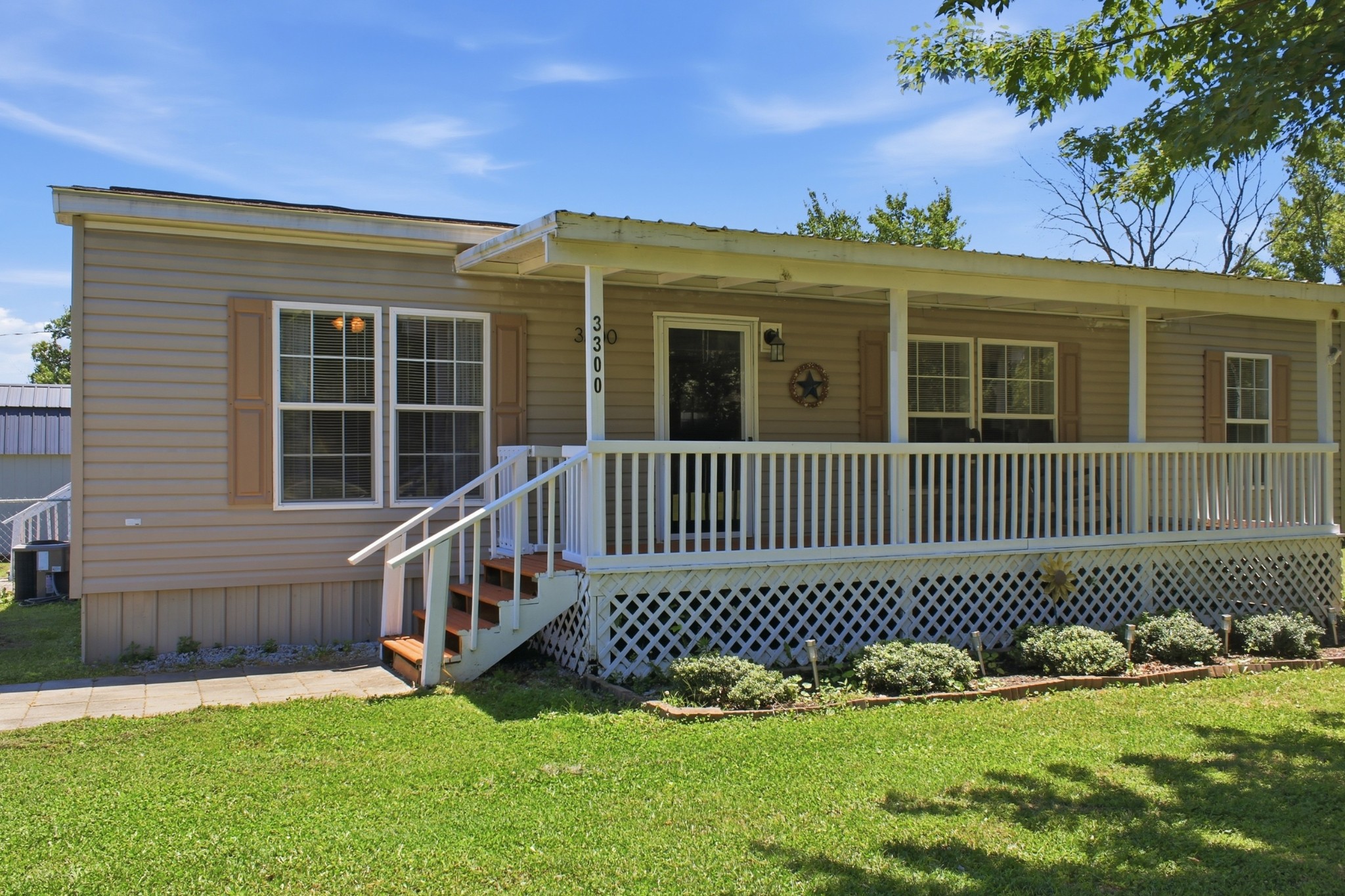 3300 Doyle Frazier Road Morrison, TN 37357 - Photo 40 of 47