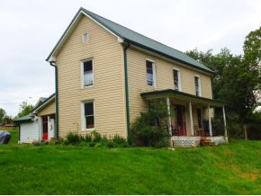 3710 Cherokee Road Jonesborough, TN 37659 - Photo 1 of 21 Photo 1