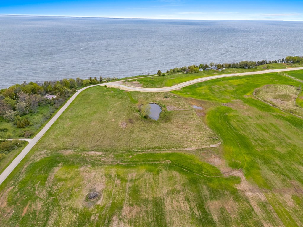 Lot 1 Debroux Road Sturgeon Bay, WI 54235 - Photo 8 of 28