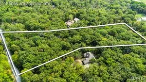 $120,000 | 2142 Meadow Valley Drive, Innsbrook, MO 63390